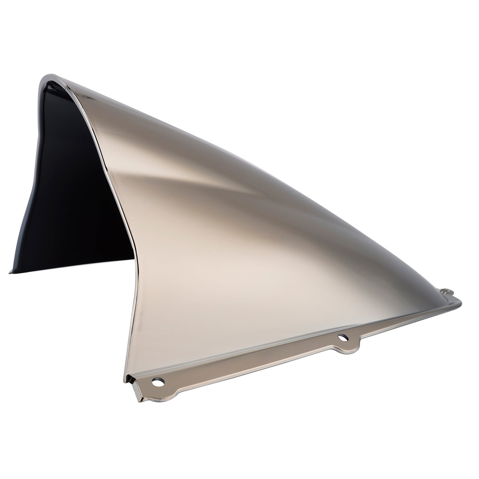 2022-2025 Aprilia RSV4 1100 Windshield WindScreen