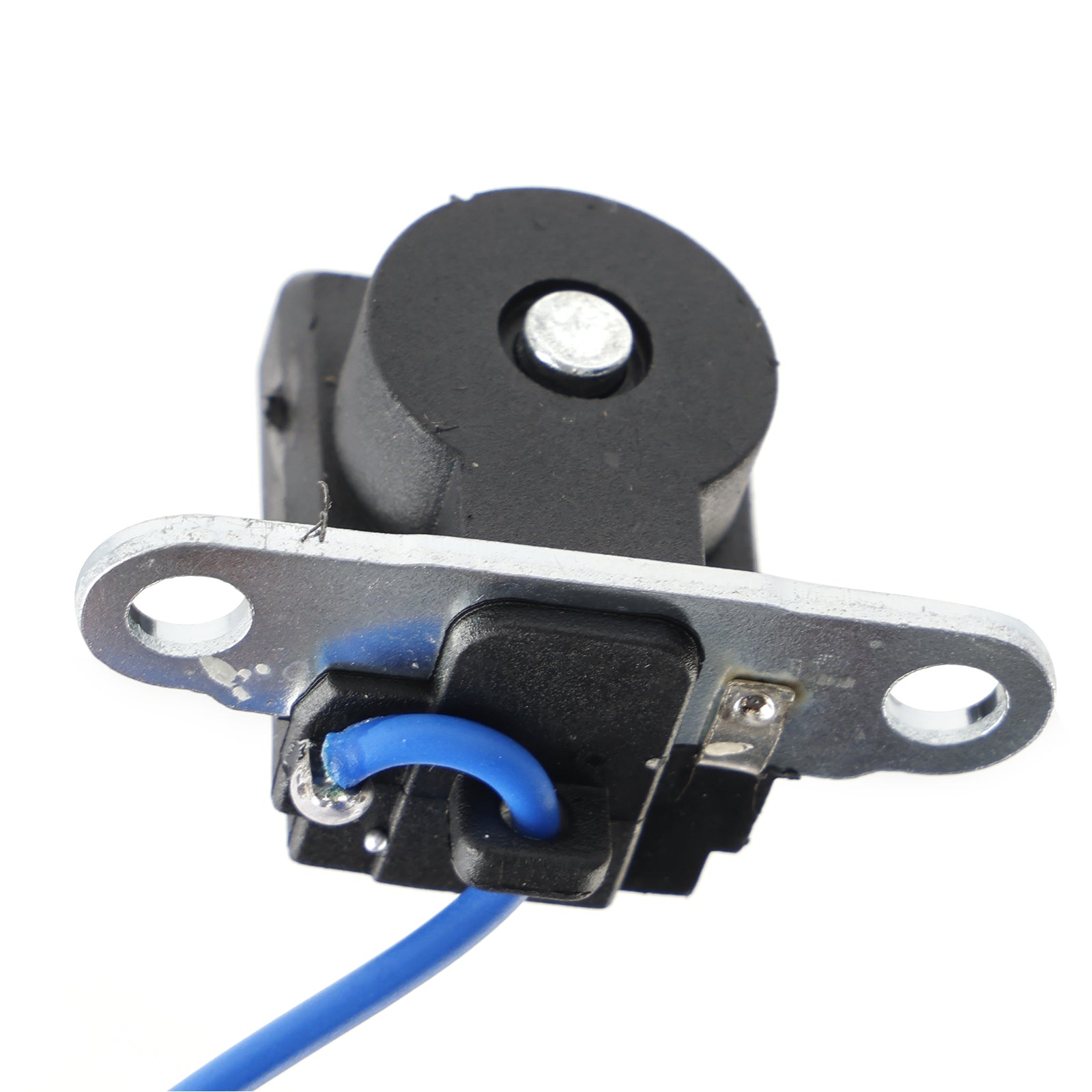 Aeon Cobra 220 300 350 Würfel 300 Crossland 300 Cyr 351 Statorspulenmagneto