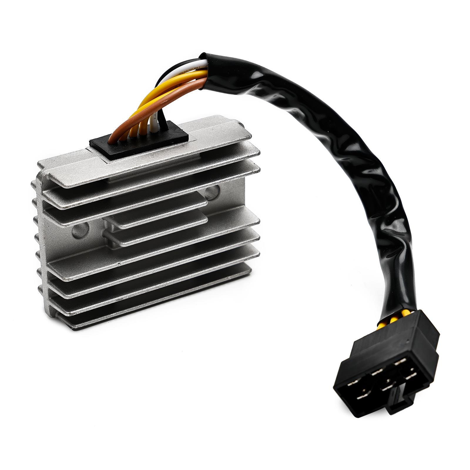 97-05 Kawasaki ER-5 ER 500 Twister Regulator Rectifier Magneto STATOR PASKET