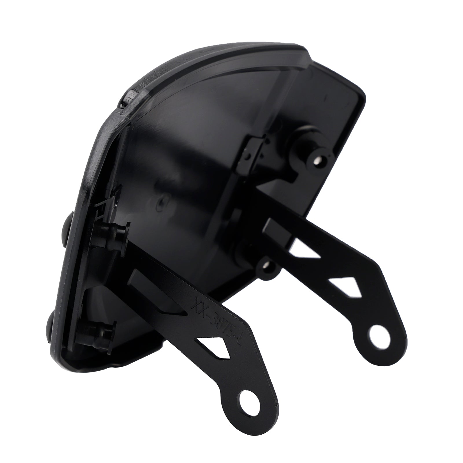 HONDA CB650R 2024-2025 Windshield WindScreen