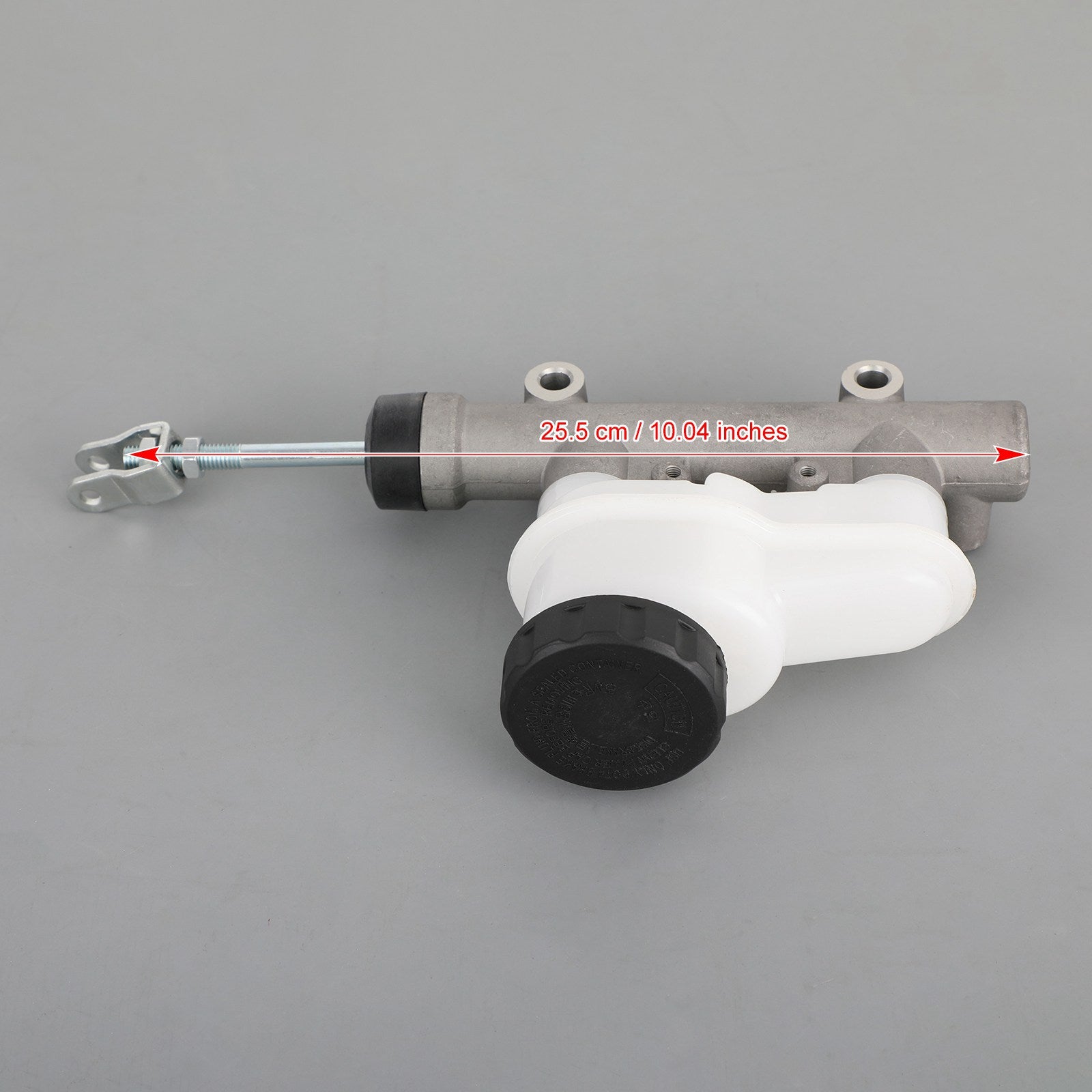 Bremsemestersylinder Fit for Polaris Ranger 400 500 700 800 900 RZR 800 900