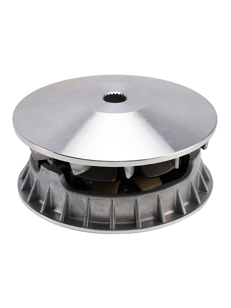 Vorderkupplungsvariatorscheibe Set 22102-KHE7-900 für Kymco Maxxer 250 300 mxu