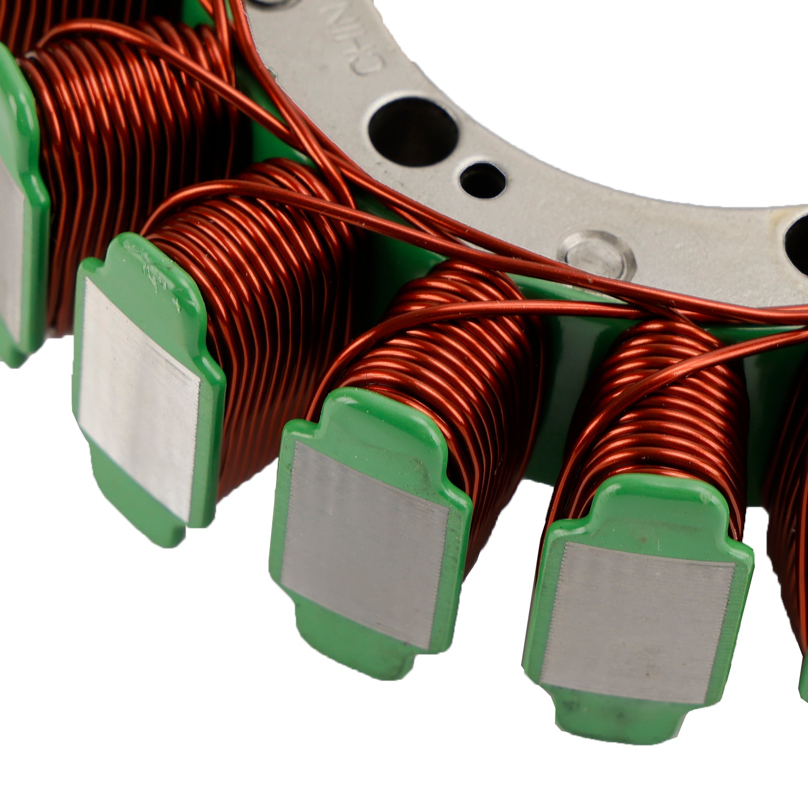 Kit guarnizioni regolatore magneto statore per Honda MUV 700 Big Red 2009 - 2013