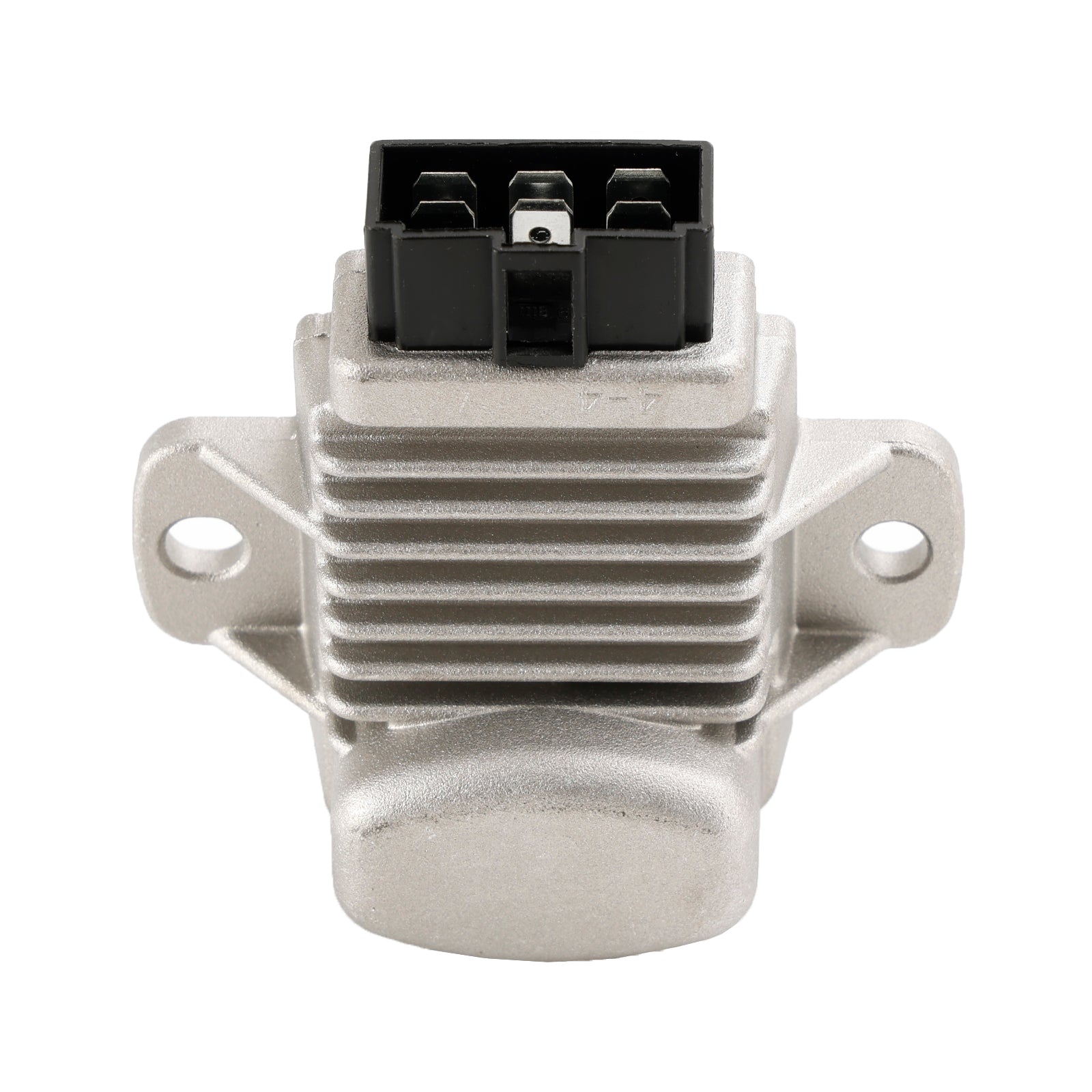 14-15 Honda Grom MSX 125 Generator Stator Regulator Rectifier & Pakking