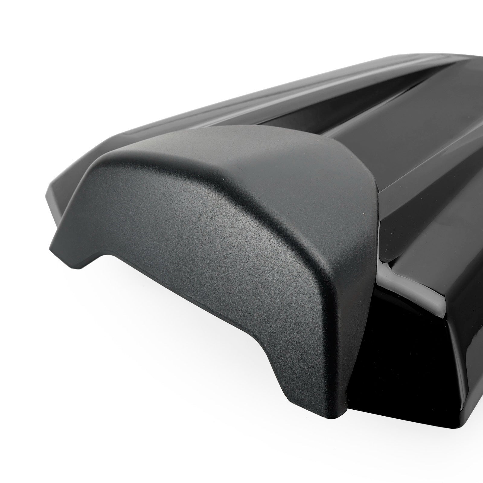 Cubierta de carenado de asiento trasero para Honda CB750 CB400F CB500F CBR400R CBR500R 22-23