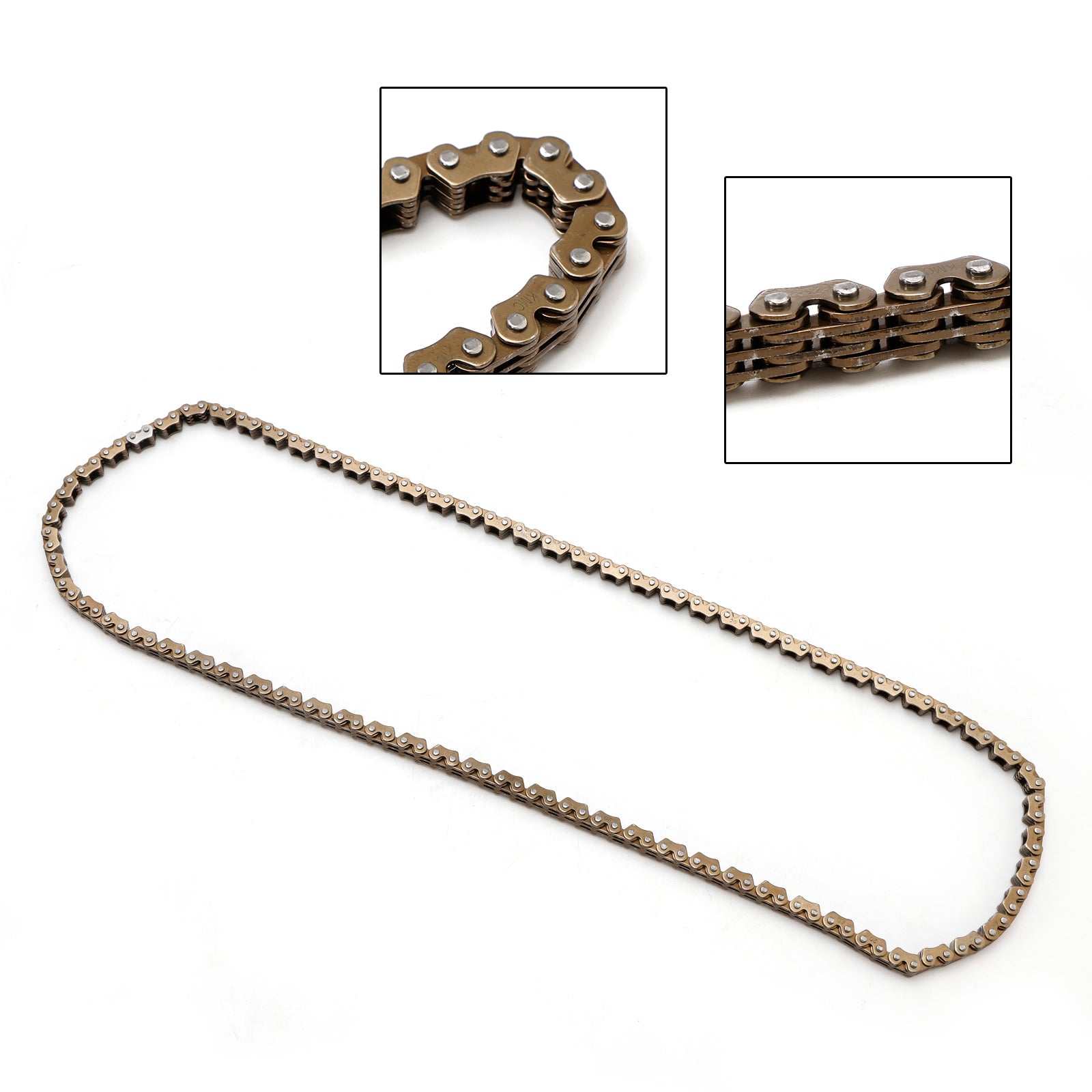 KYMCO MXU 500 Wtryskiwacz 550i xciting 500 UXV 500i Zestaw Variator przedniego sprzęgła 14401-LBA2-E00