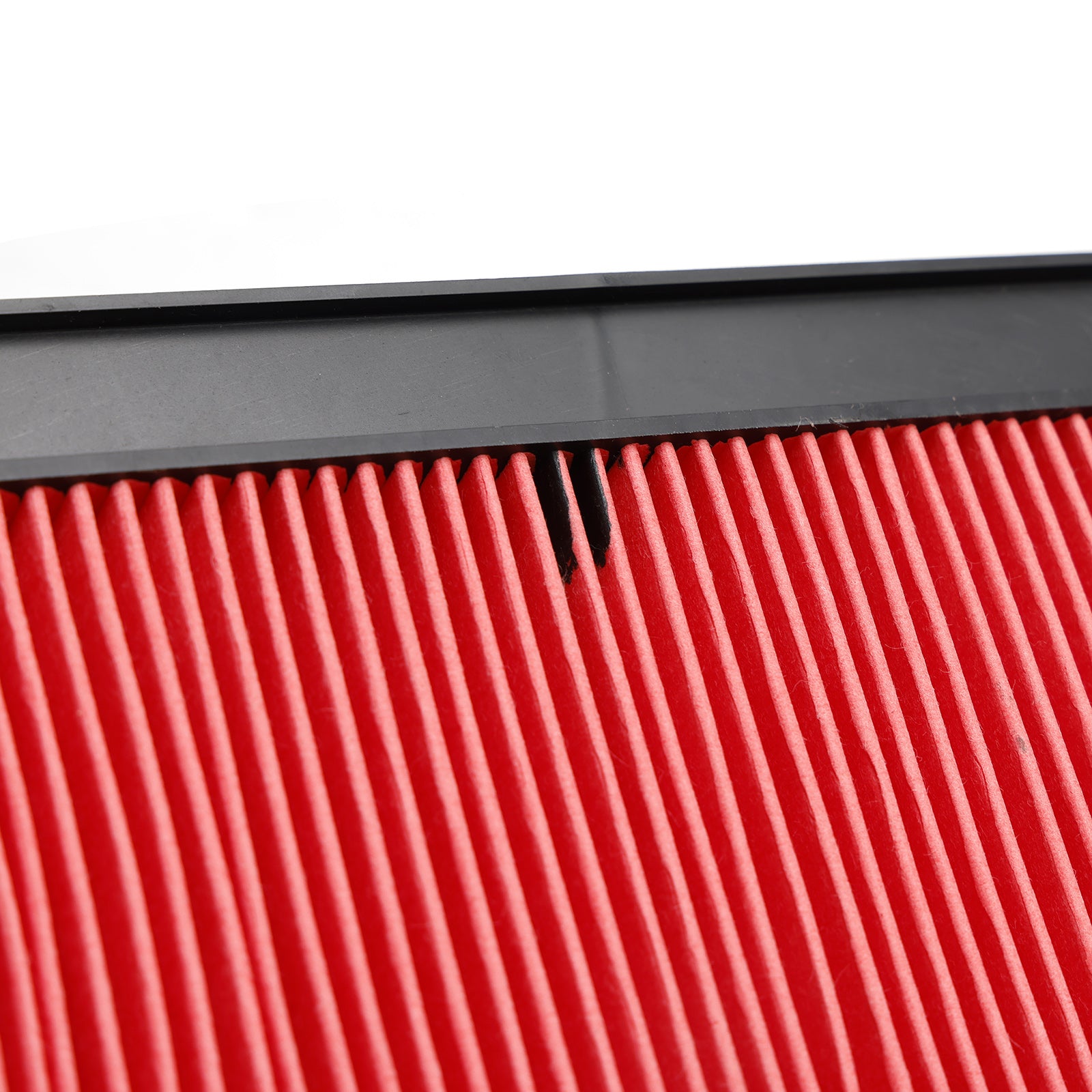 2021+ Yamaha MT09/MT09SP 2021+ Tracer 9 GT Luftfilterreiniger B7N-14451-00