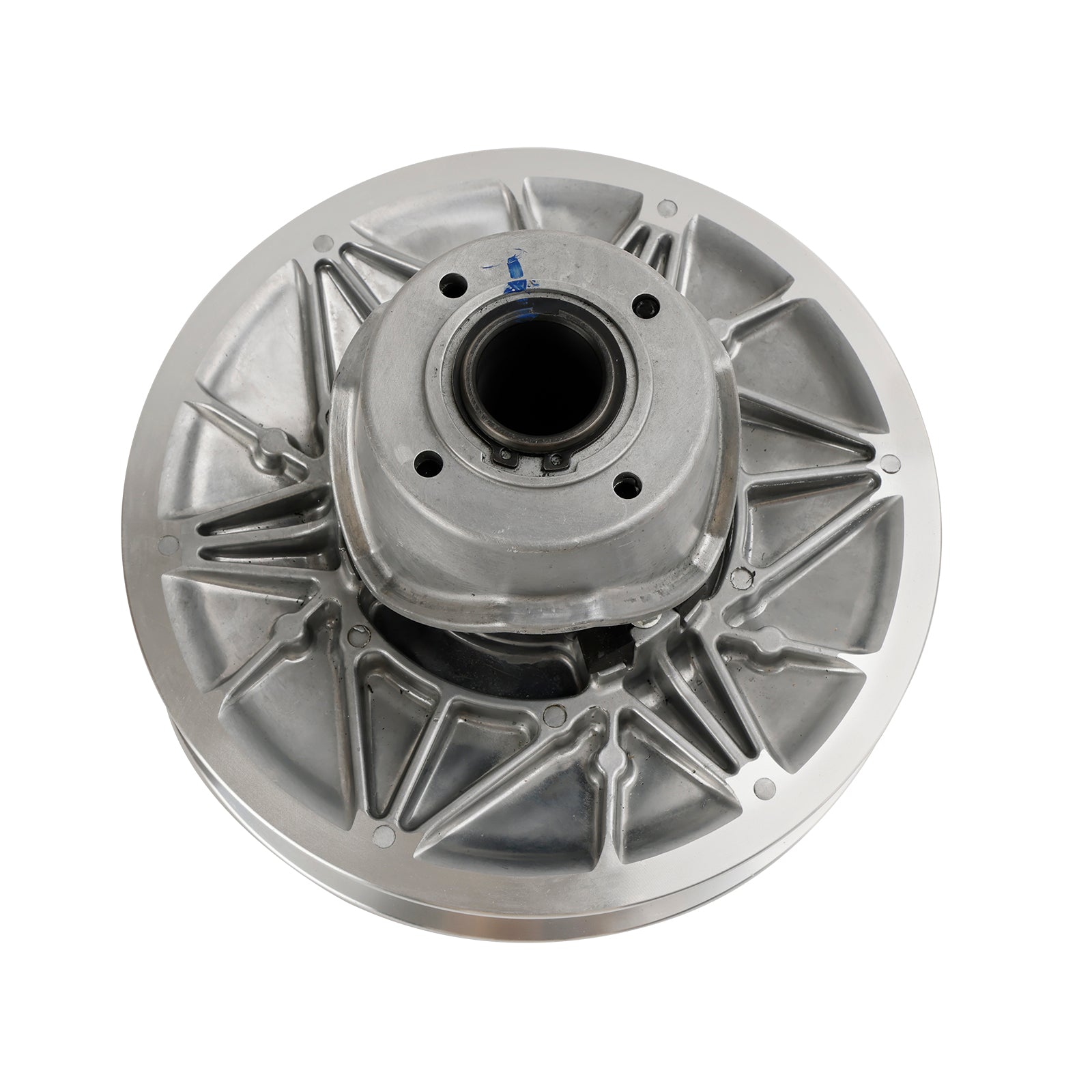 CFMOTO CFORCE 500 600 Tylny Variator Wtórne sprzęgło 0gr0-052000