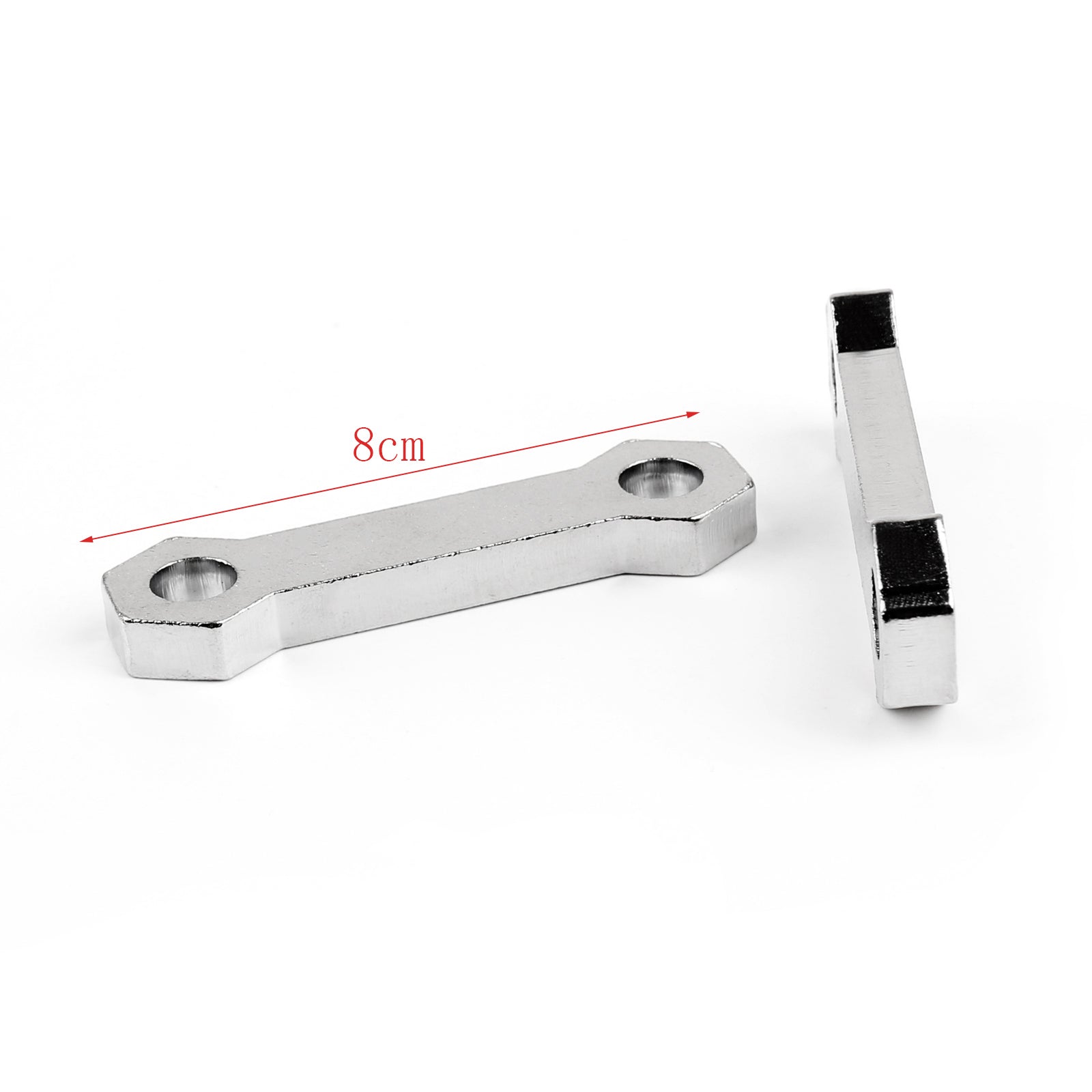 2013-2016 Yamaha MT-09 FZ-09 FZ MT 09 New 30mm Lowering Link Kit