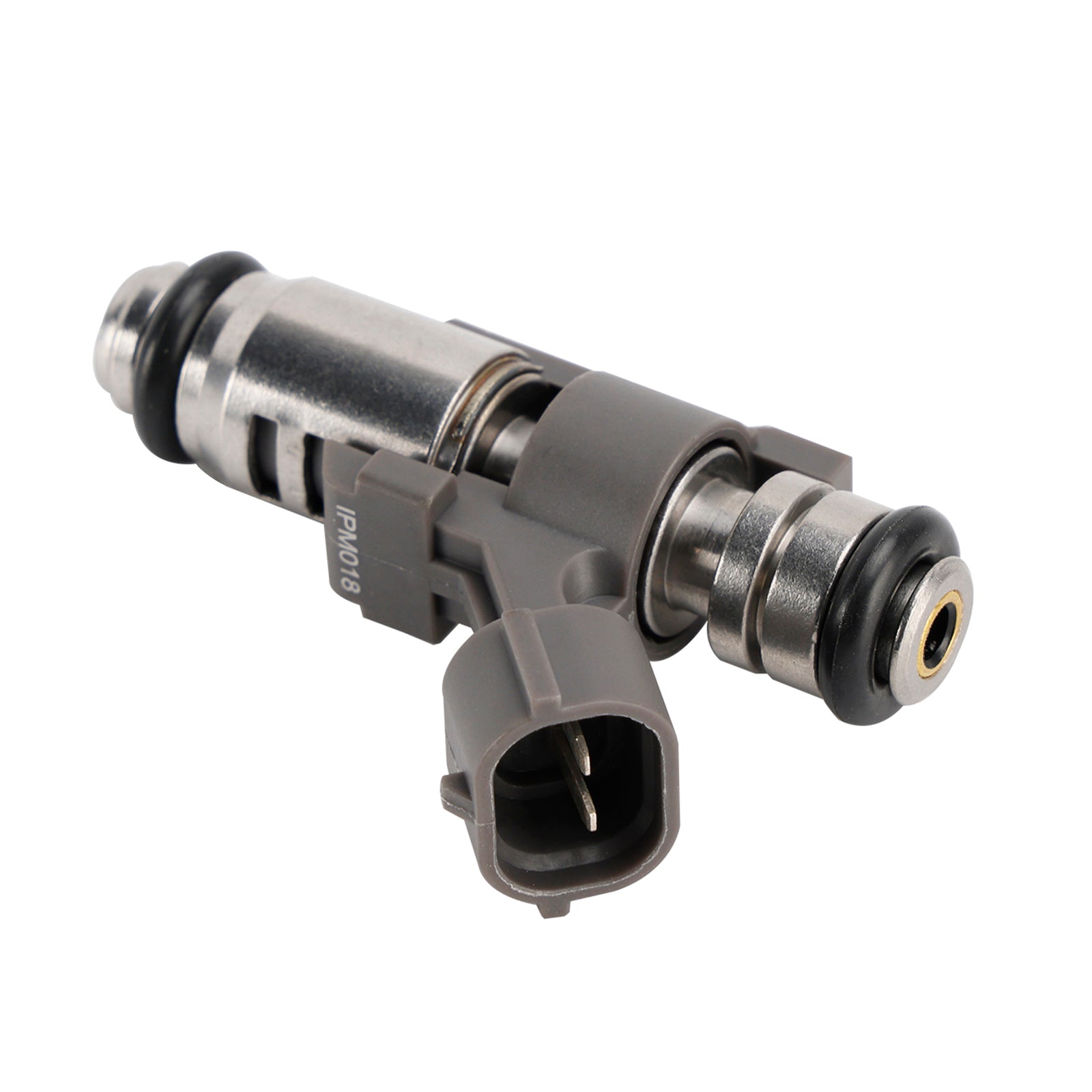 Kawasaki Mule Pro FX FXR FXT KAF820 KAF820 EPS 49056-0038 Drivstoffinjektor