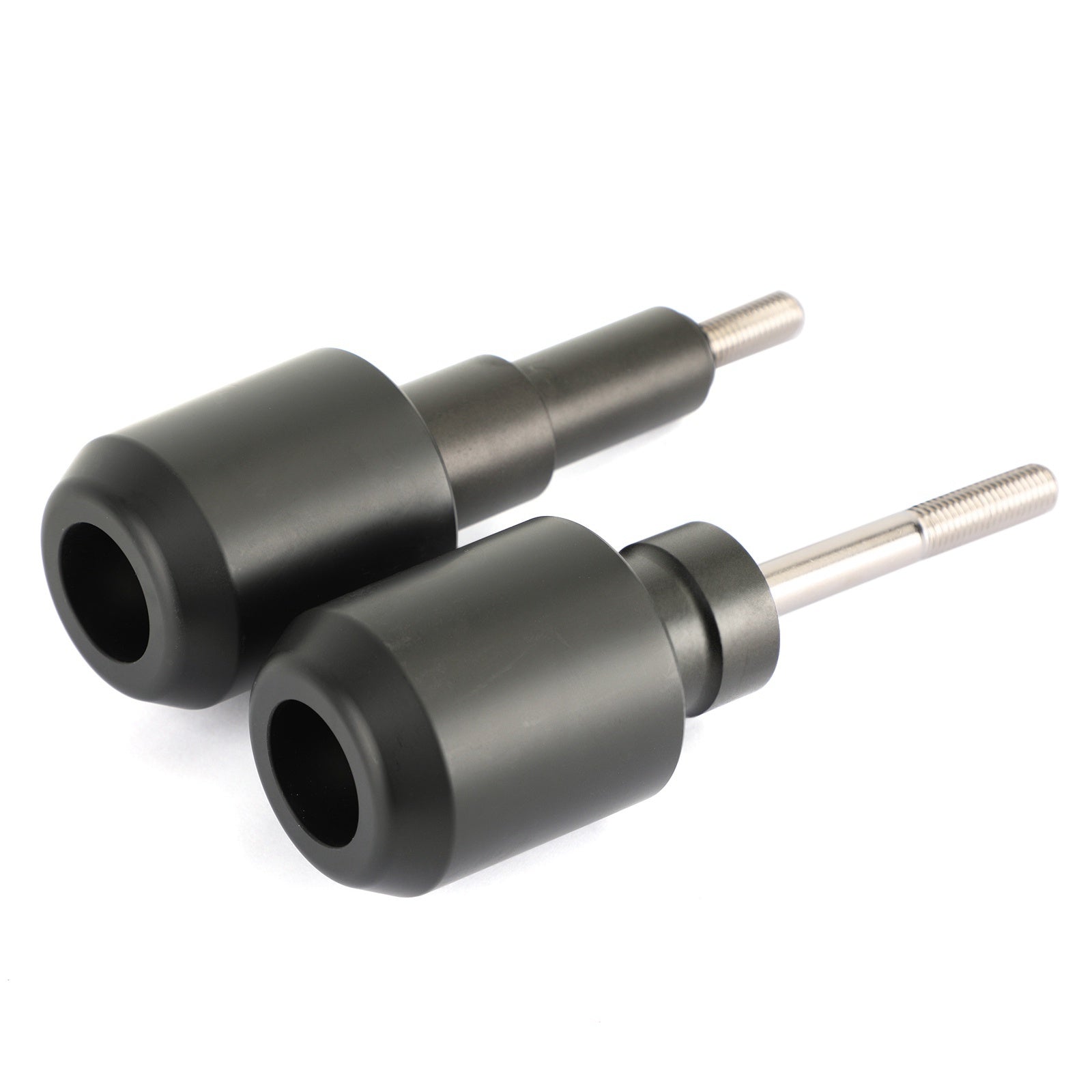 19 - 20 BMW F 750 850 GS,F 900 R / XR Crash Bobbins Protector Sliders