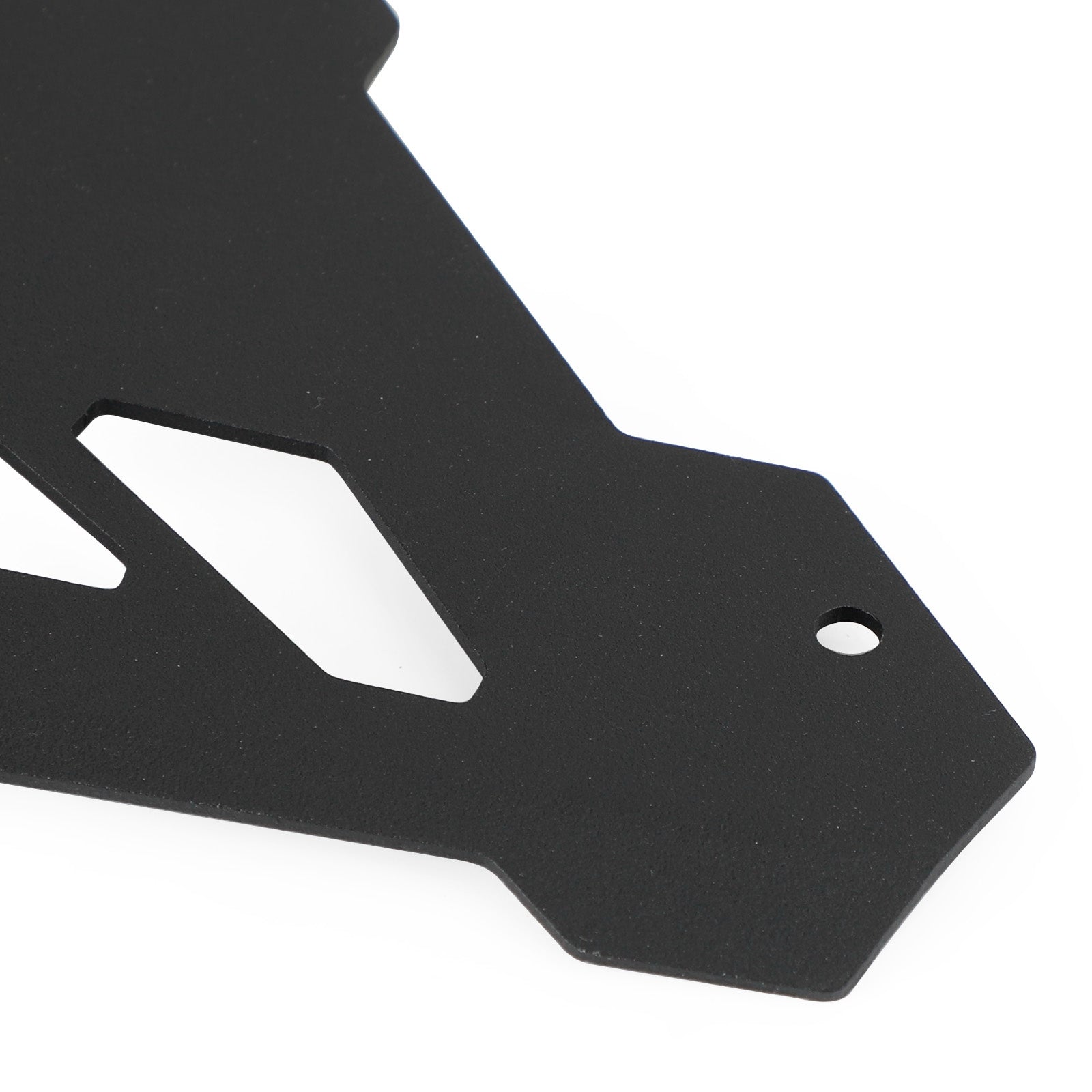 Protezione avviamento - Nera Per BMW R1250GS/GSA 2019-2021 e R1200GS/GSA LC 2013+