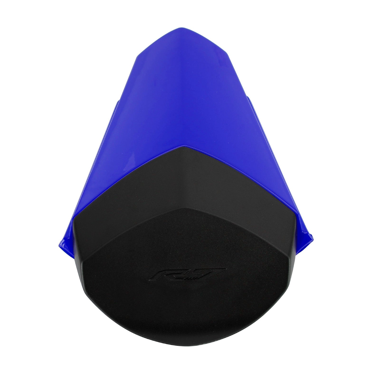 22-25 YAMAHA YZF R7 Tail Rear Seat Cover Fairing Cowl