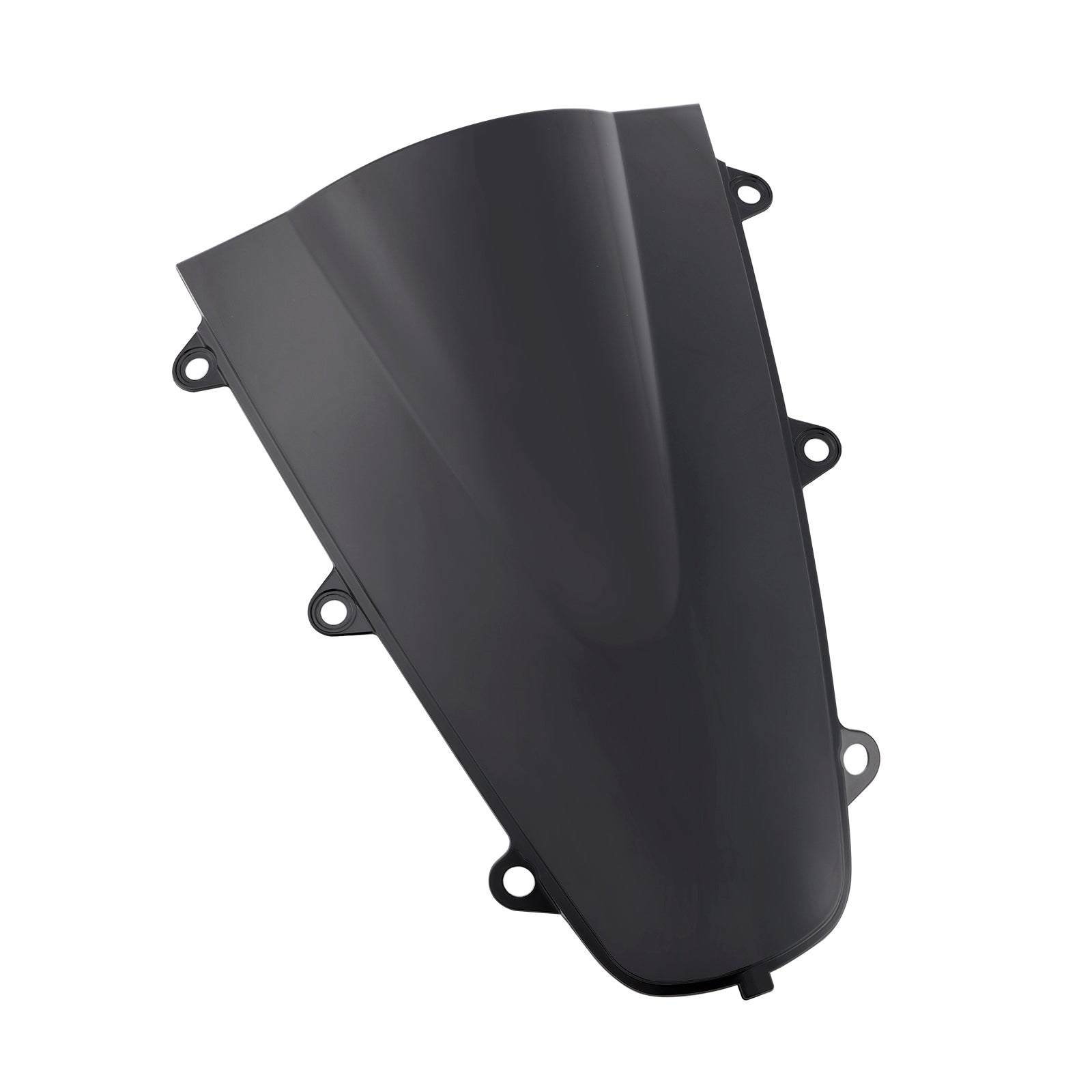 HONDA CBR1000RR 17-23 Windshield WindScreen