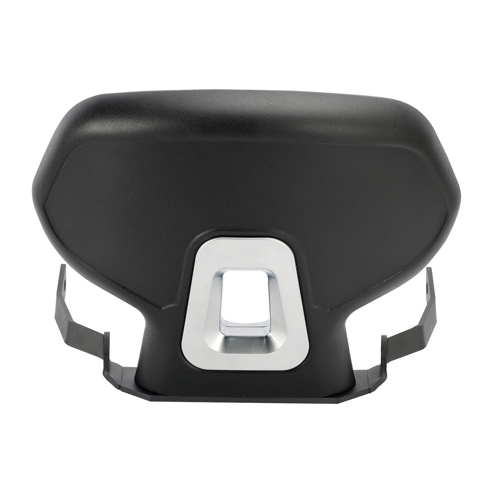 22-25 Honda ADV350 Passenger Sissy Bar Backrest