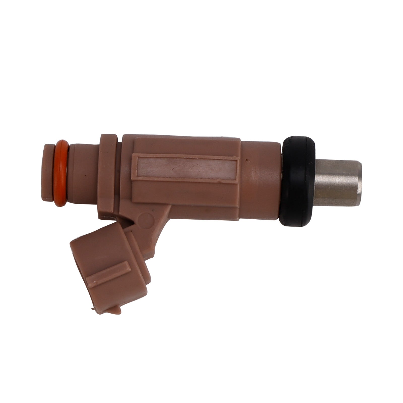 Yamaha Grizzly 700 Viking Kodiak Fuel Injectors 1XD-13761-00-00