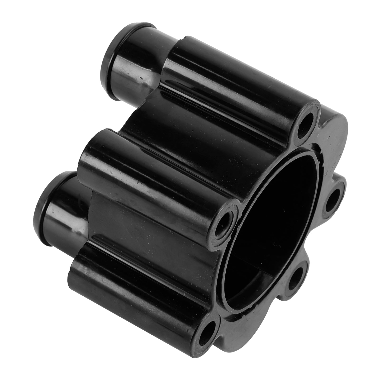 Mercury Sierra Water Pump Impeller Kit 46-807151A14 46-807151A7 18-3150