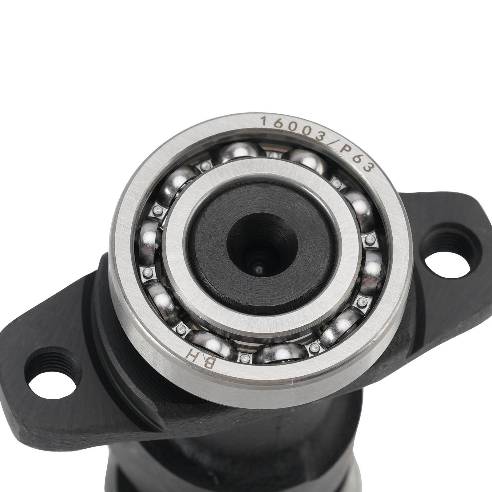 Honda Trx250x Fourtrax250 Trx300ex Sportrax300 Camshaft Assembly