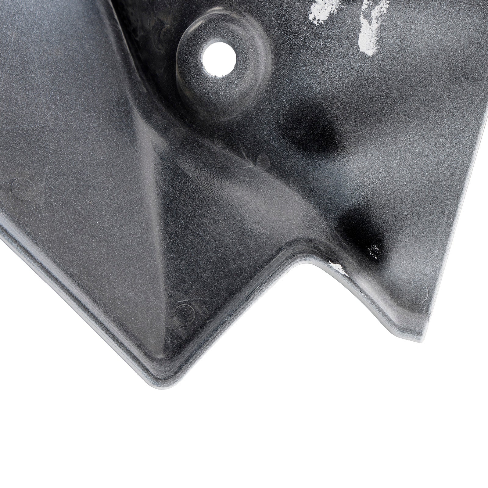 KAWASAKI Z650 2021-2024 FAUCHE DE SPOIFFER DIVERFORCE FAUCHER