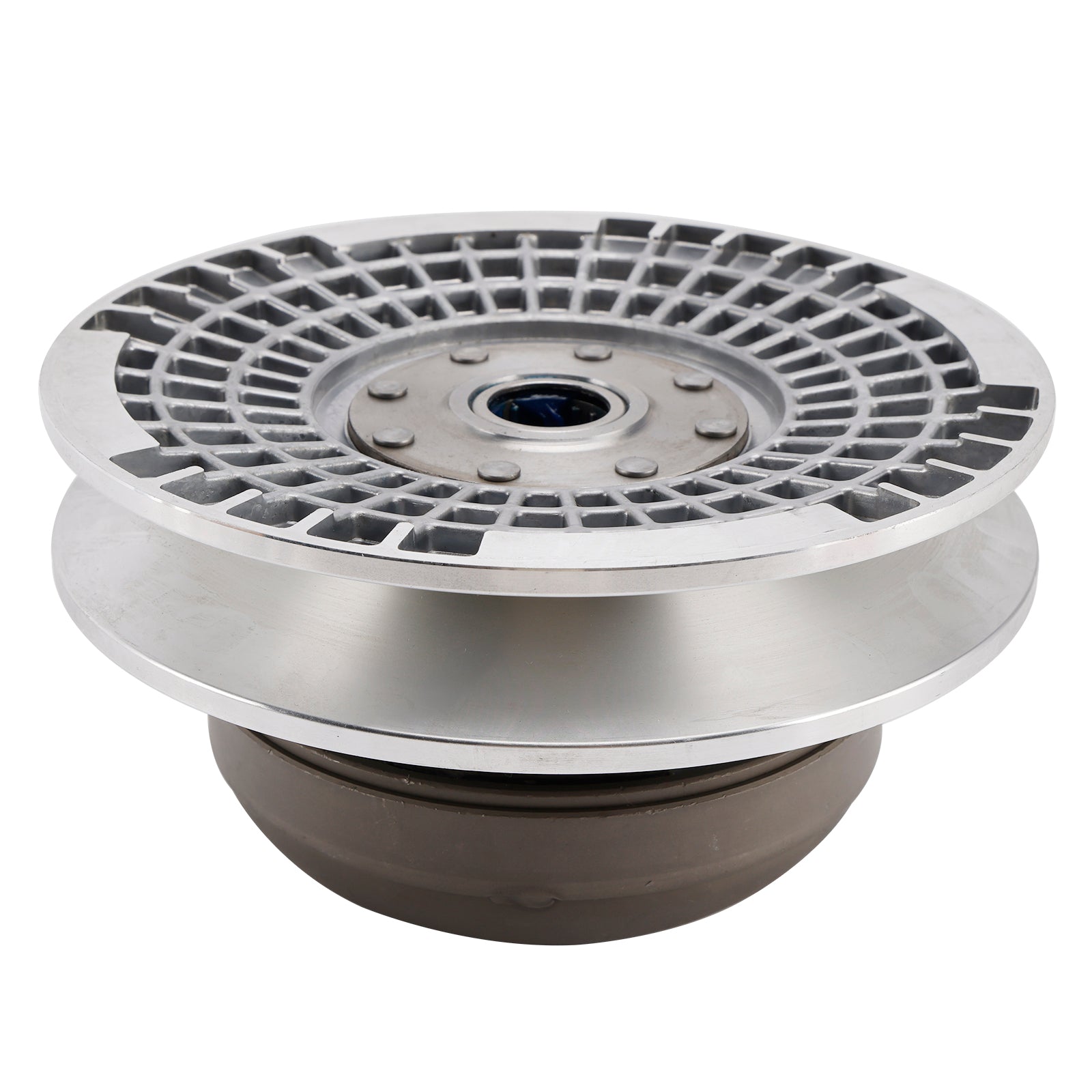 Honda Nss250 Abs Forza 250 21-25 Replacement Clutch Cam Helix 22100-Ksv-J10