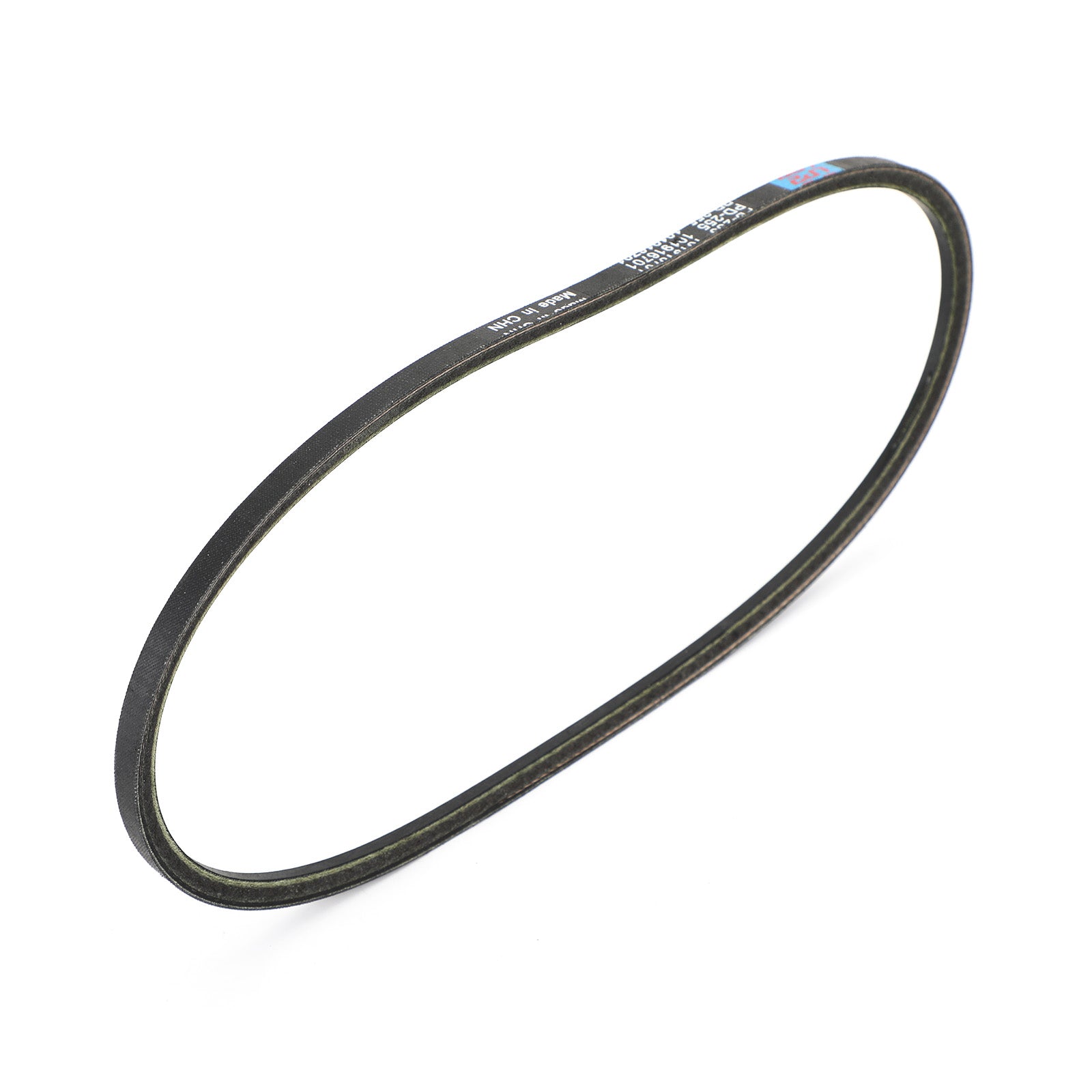 Starter Generator Belt fit for Club Car Precedent Gas or Electric Pioneer 1200