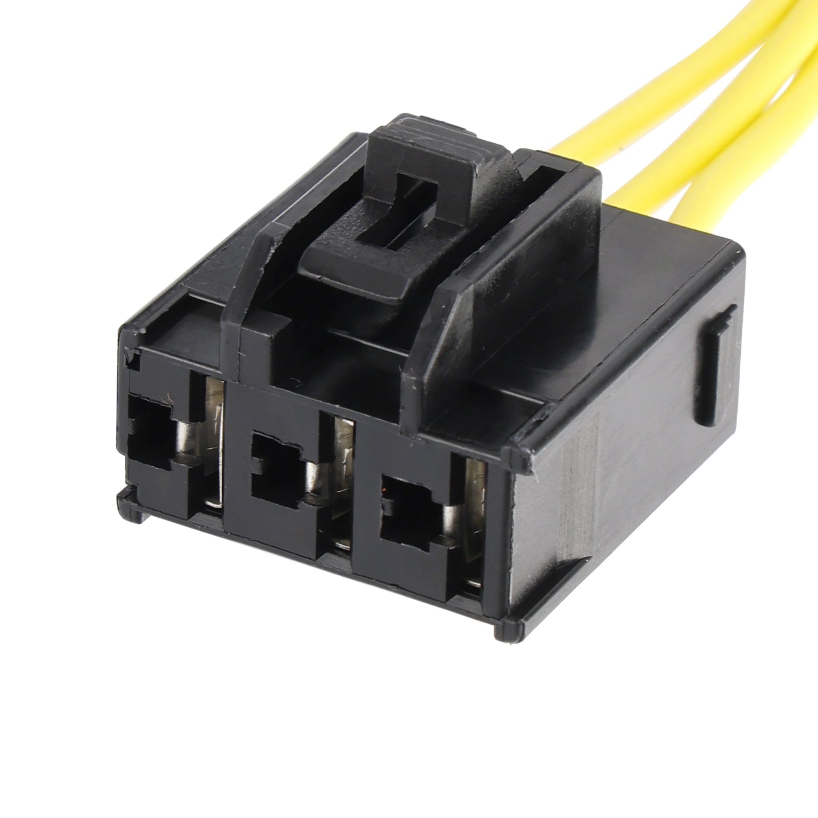 2004-2006 Honda Big Ruckus 250 PS250 Magneto Alternator Stator