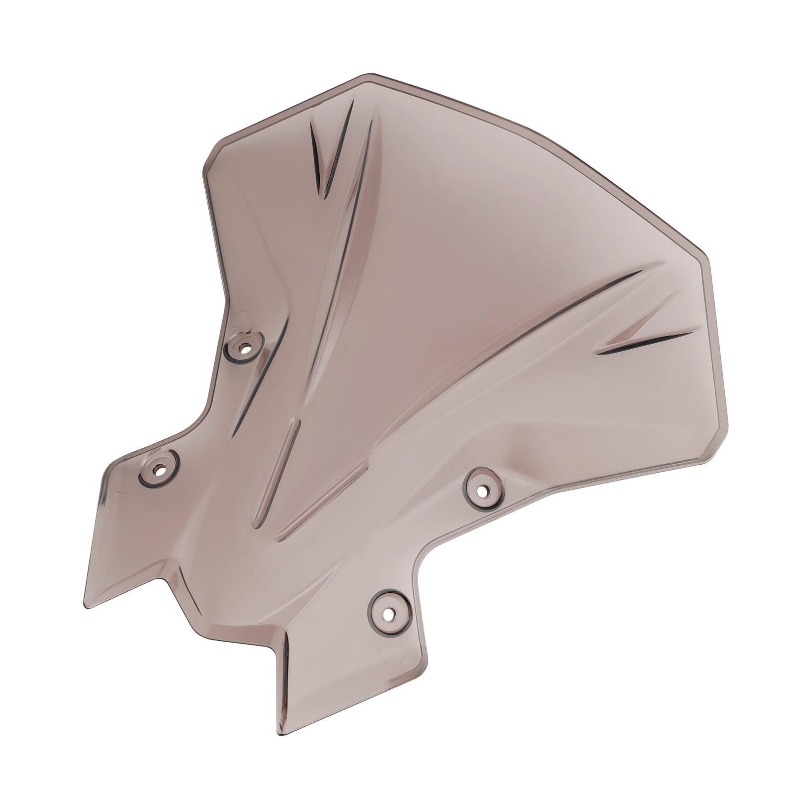 20-24 Parabrisas Kawasaki Z900 Parabrisas