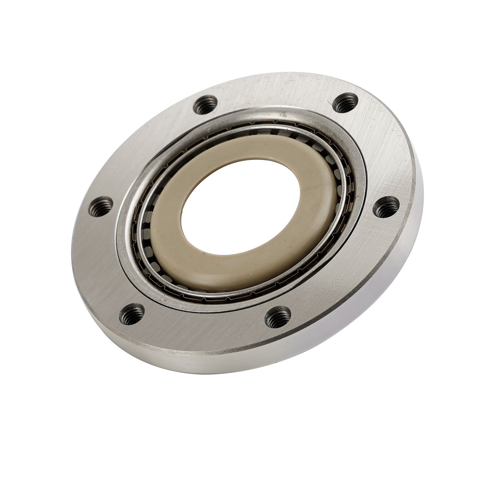 Gruppo frizione avviamento Kymco e Arctic Cat