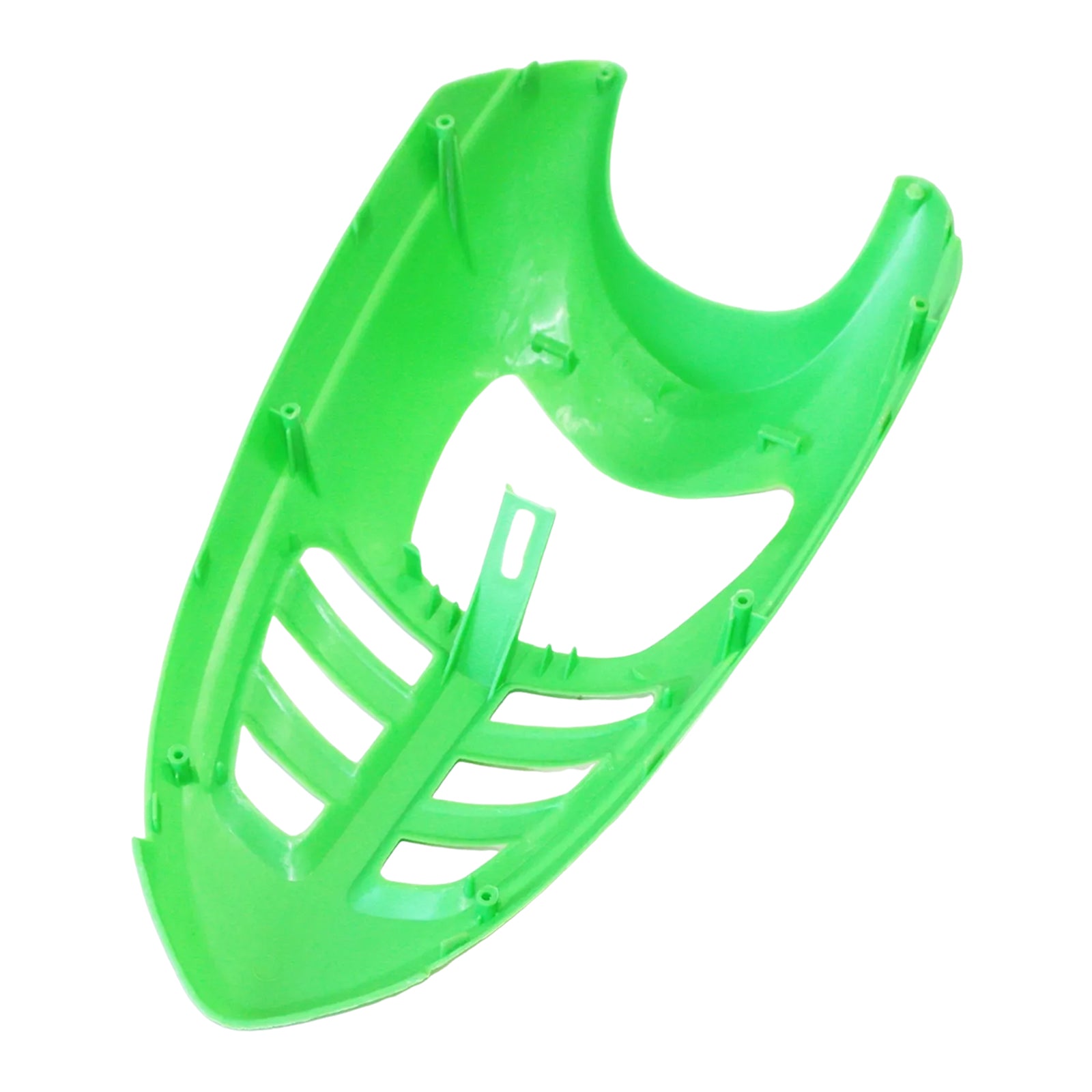 AMOTOPT PARA 50CC 70CC 110CC Quad Dirt Bike ATV 4 Wheelers Fairing Kit Collection