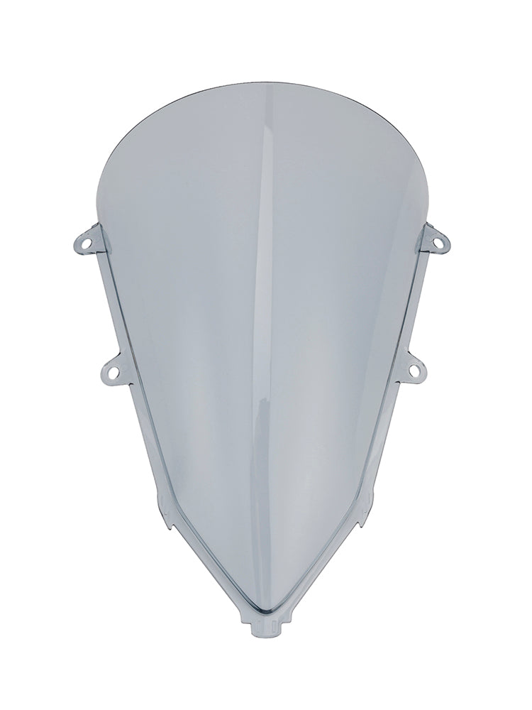 2019-2024 HONDA CBR650R Windshield WindScreen