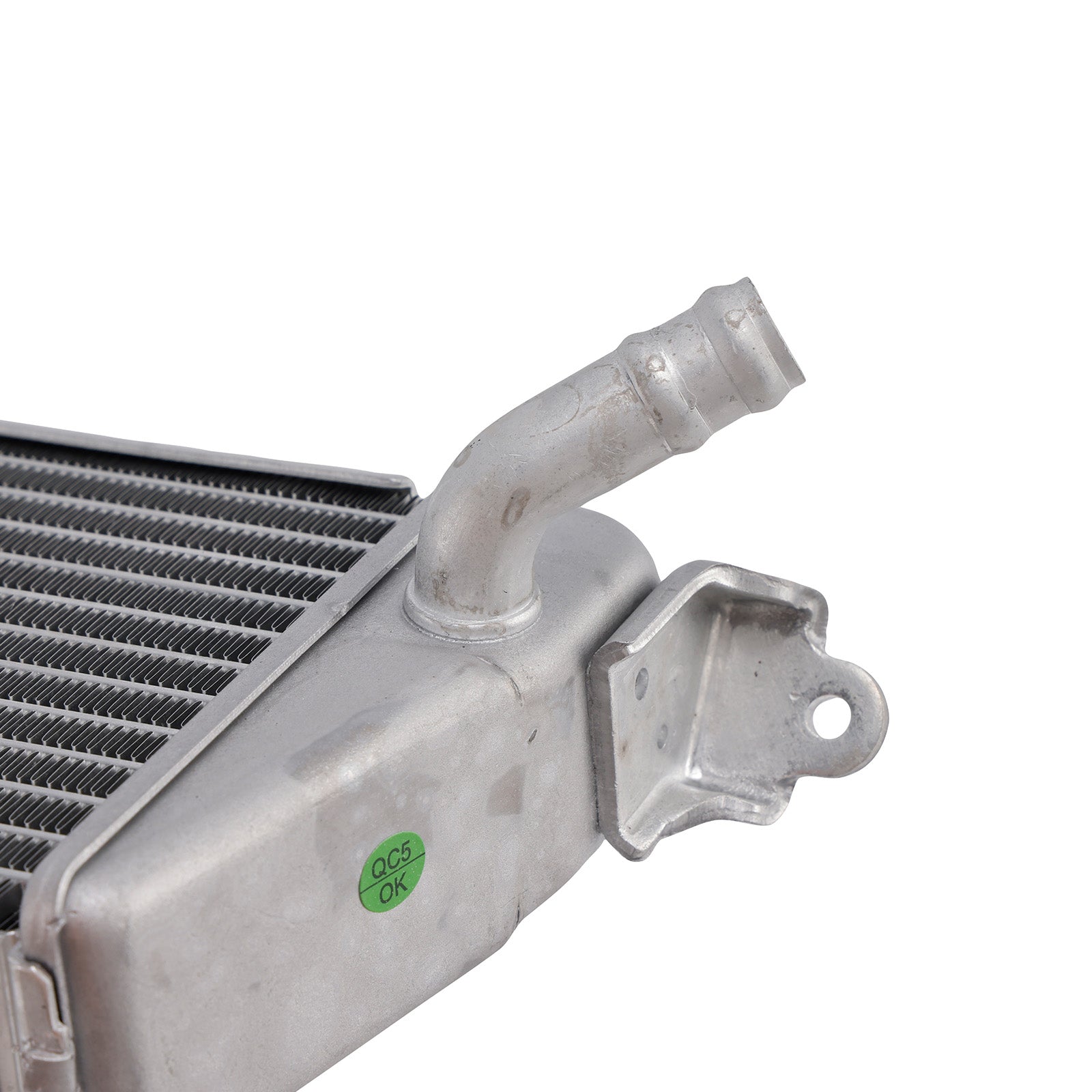 BMW S1000R M1000RR 21-25 S1000RR 19-25 Radiator Cooler Cooling