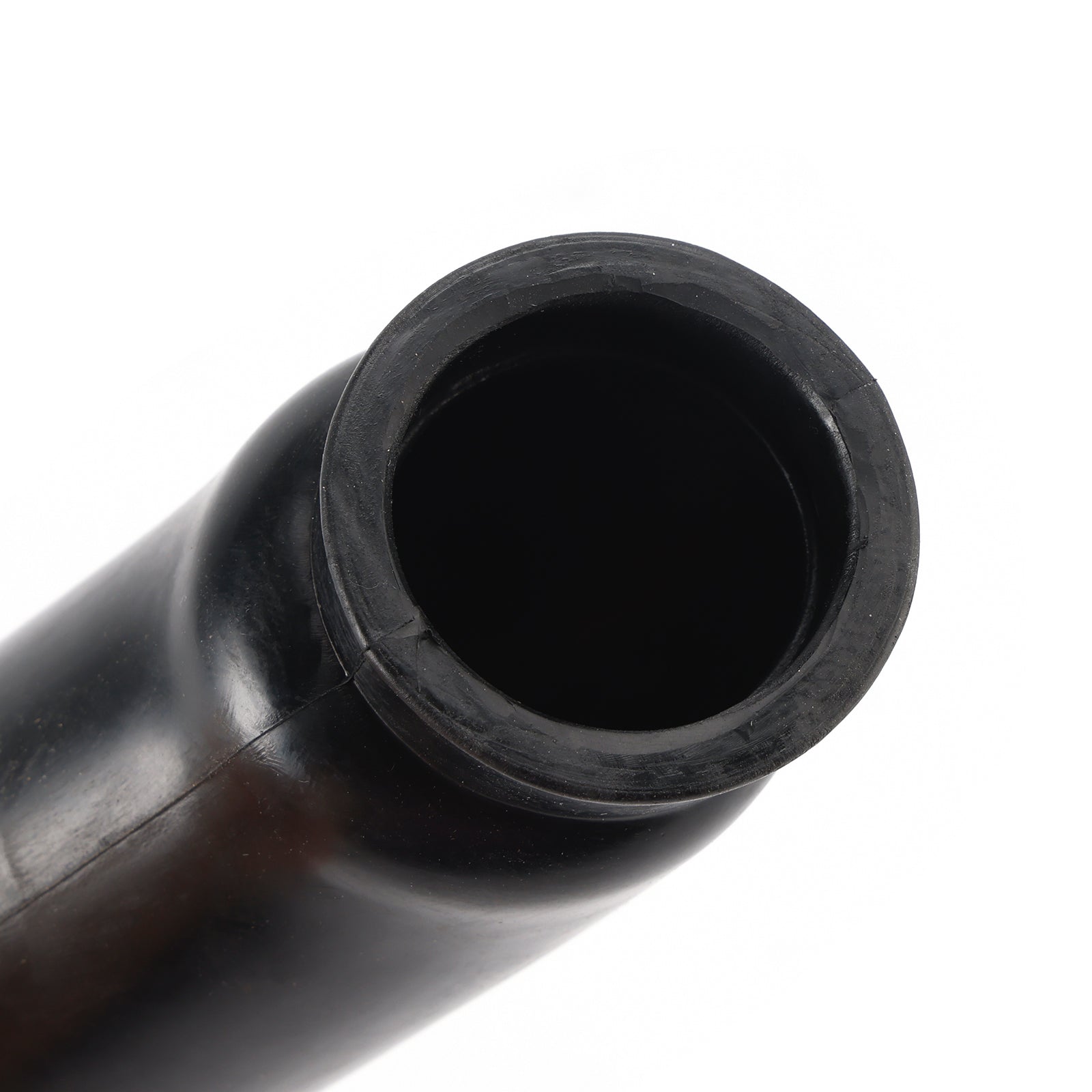 1966 1967 1968 Honda CT90 K0 CT 90 Air Intake Cleaner Tube Carburetor Duct