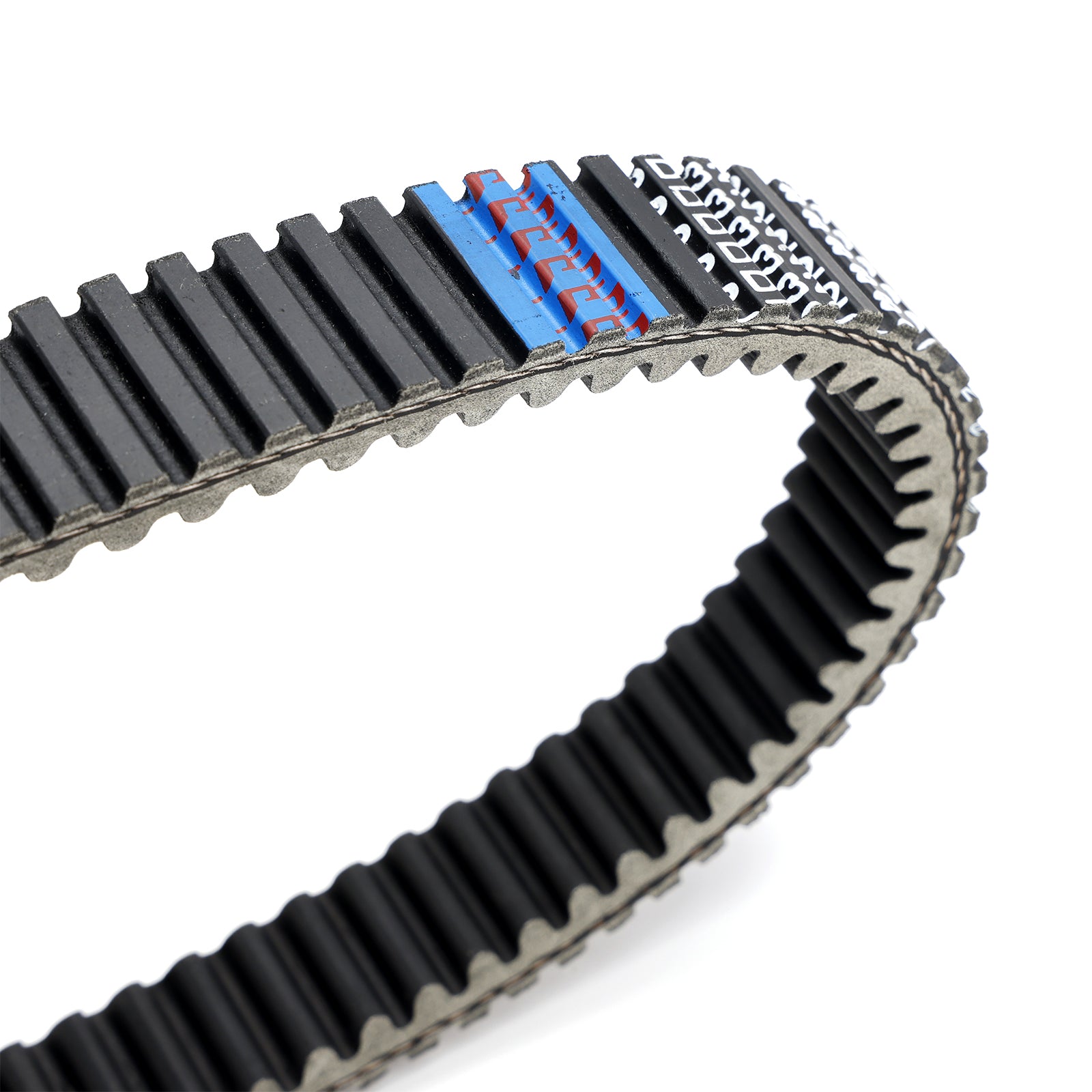 臨海 M565Li M570L 570 プロマックス E4 E5 T ボス 570 650 EPS ドライブベルト V ベルト