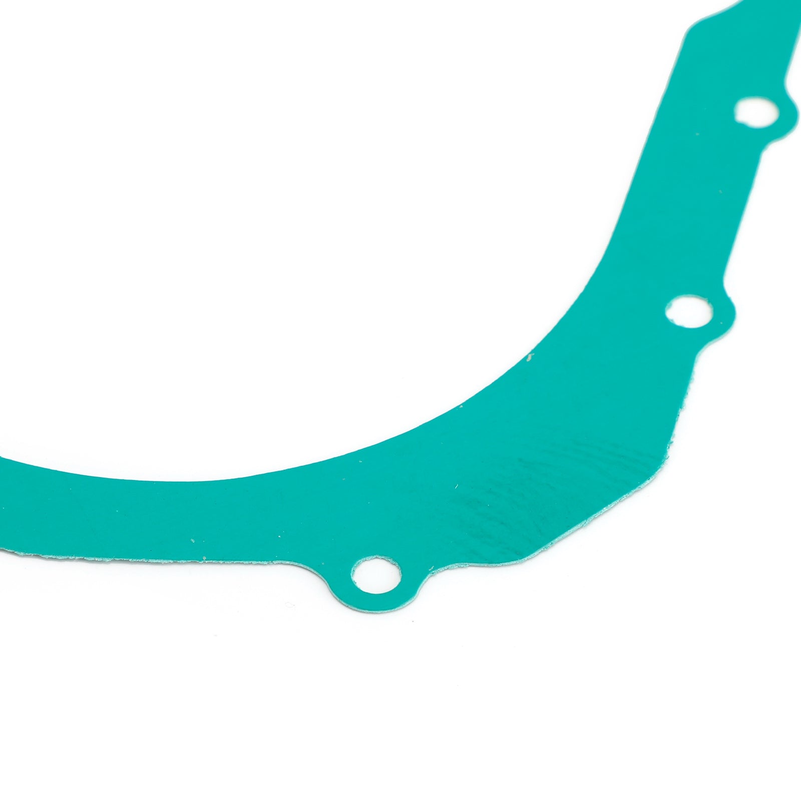 3x generatordekselpakning for Suzuki DRZ250 DR -Z 250 (K1 - K7) 2001 - 2007