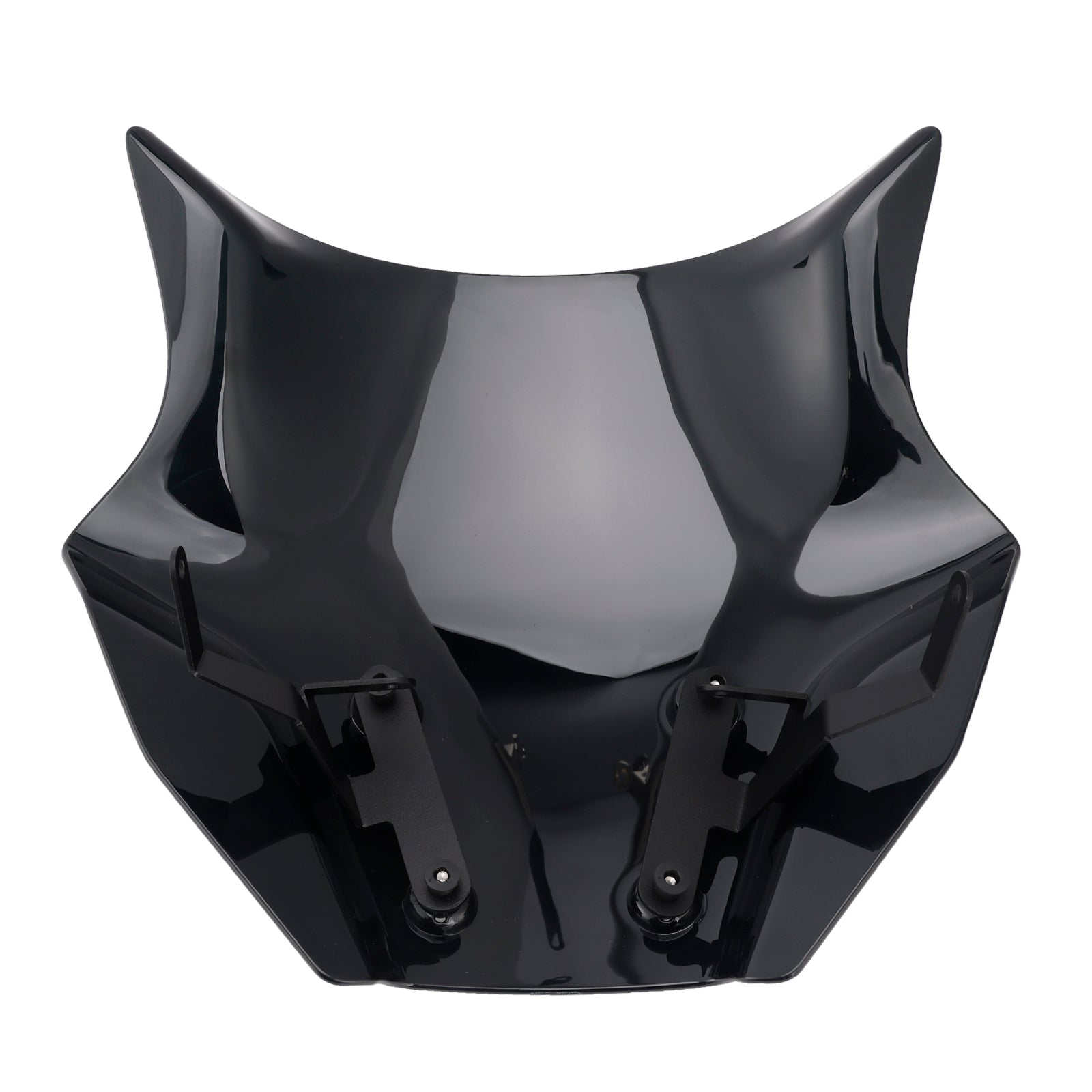 2025-2026 Yamaha MT-07 Windscreen Windscreen Fairing
