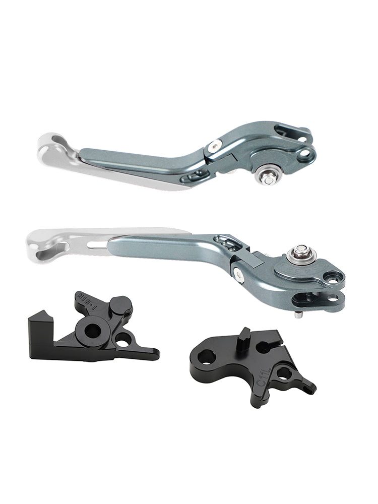 2020-2021 HONDA CRF1100L AFRICA TWIN AJUSTÁVEL AJUTA ALAVANHA DE FREIO