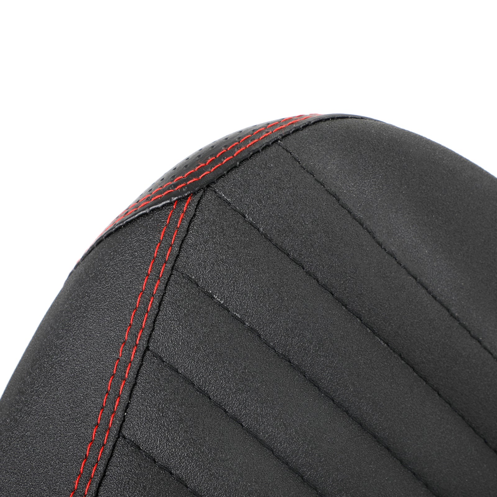 19-22 BMW S1000RR Front Driver Raider Raider Seat Pillon Saddle