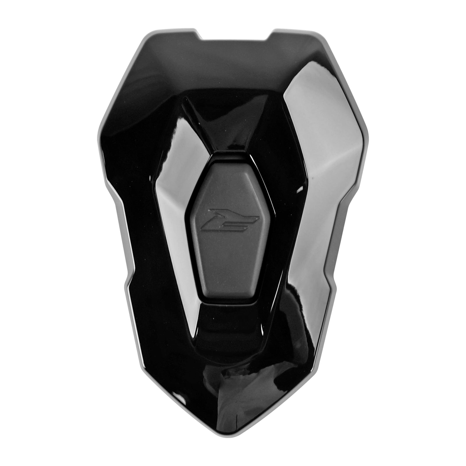 BMW 21-24 S1000R i 22-24 M1000R tylna tylna pokrywa siedzenia owiewki