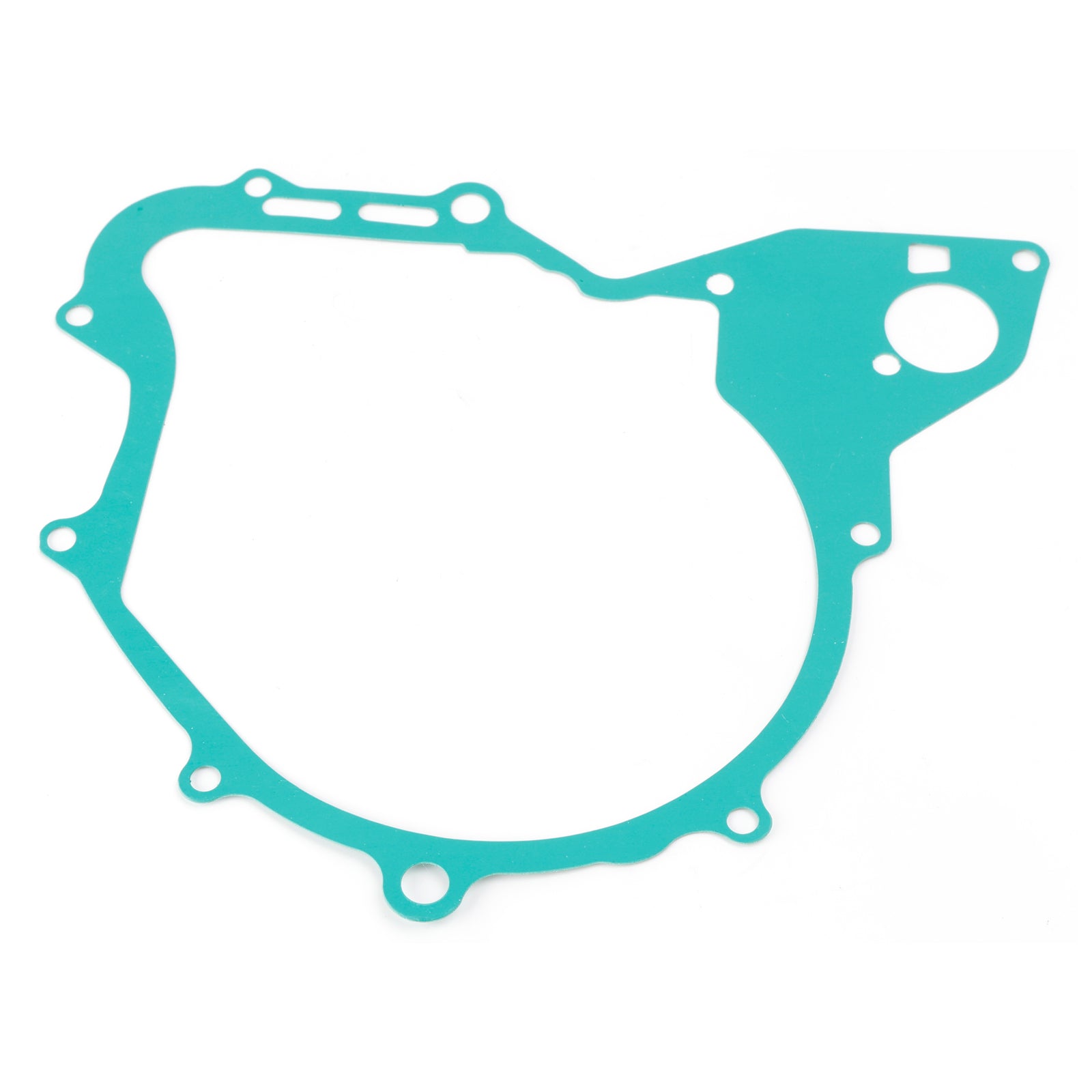 Yamaha XVS400 Drag Star 400 2003-2008 Stator & Regulator Rectifier Gasket