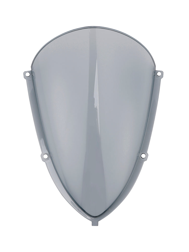 Aprilia RS457 2024-2025 Windshield WindScreen