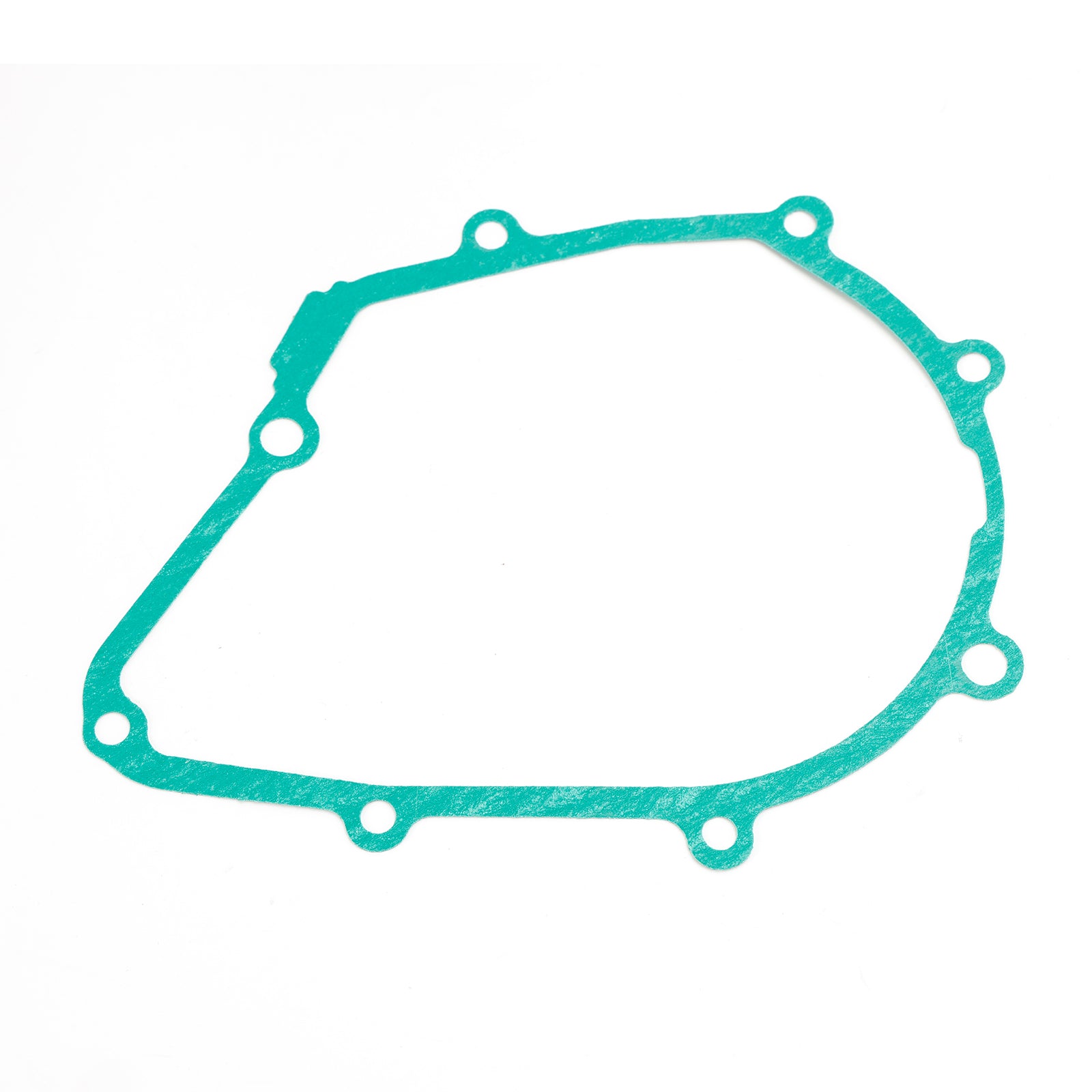 09-17 Honda 125 Road Sport RS Zn125MB Stator + Spannungsregler + Dichtung