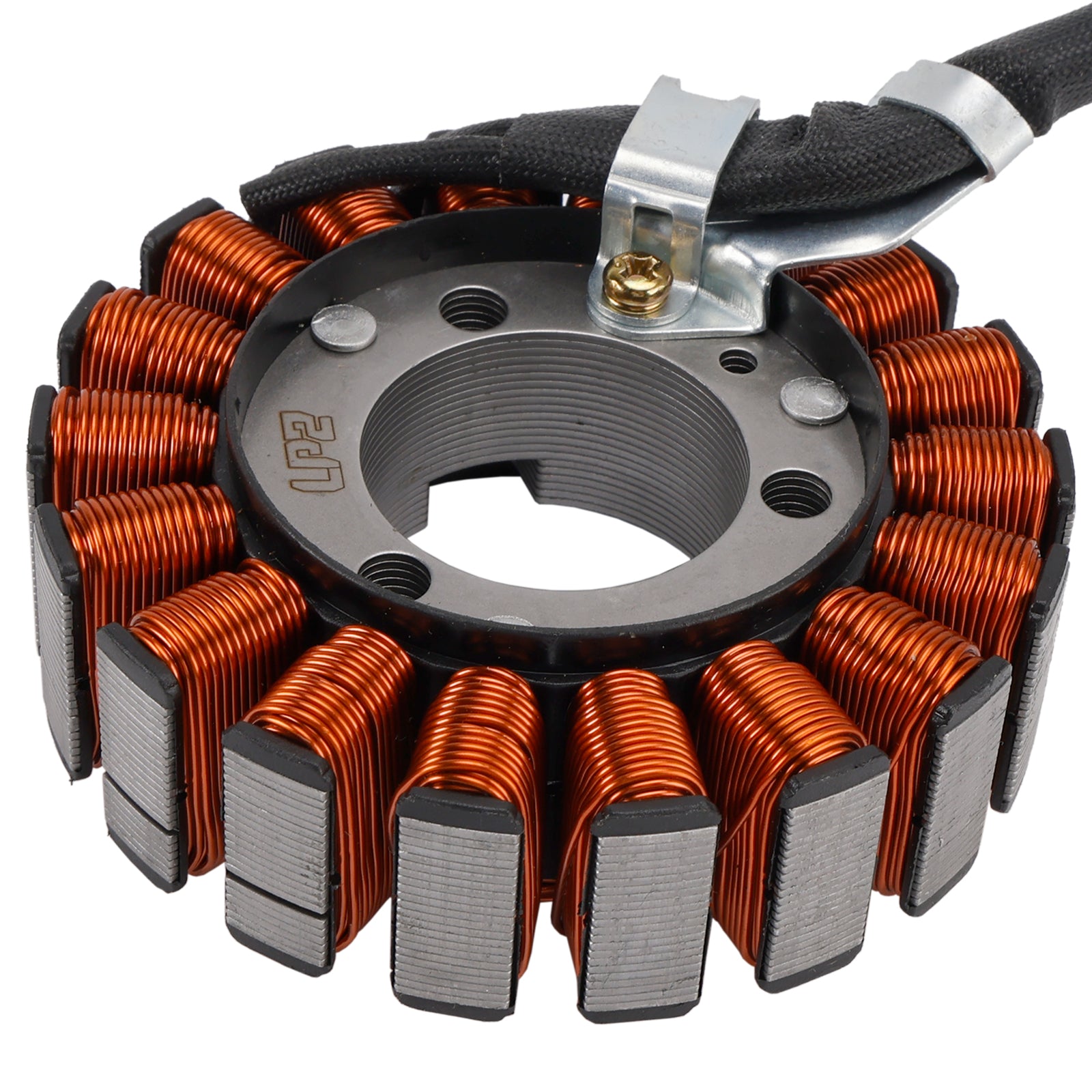 2005-2012 Honda SH125 SH150 Statorgenerator Regler-Gleichrichterdichtung