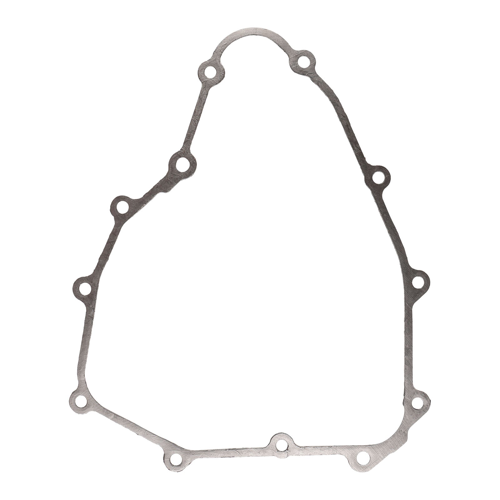 Stator Regulator Rectifier & Gasket For Kawasaki EX400 Ninja 400 Z400 ABS 18-23