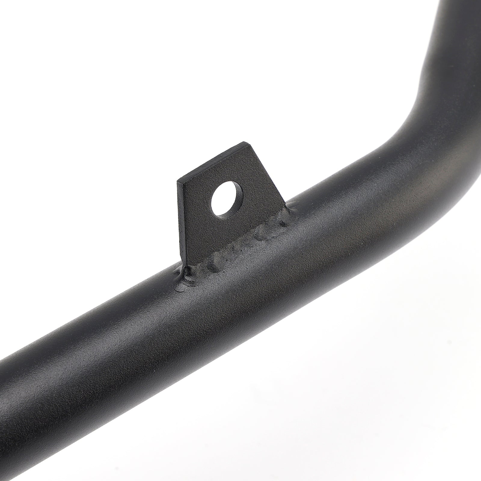 Yamaha X-Max 300 2023-2024 Bumper Engine Protection Guard Crash Bar Fits