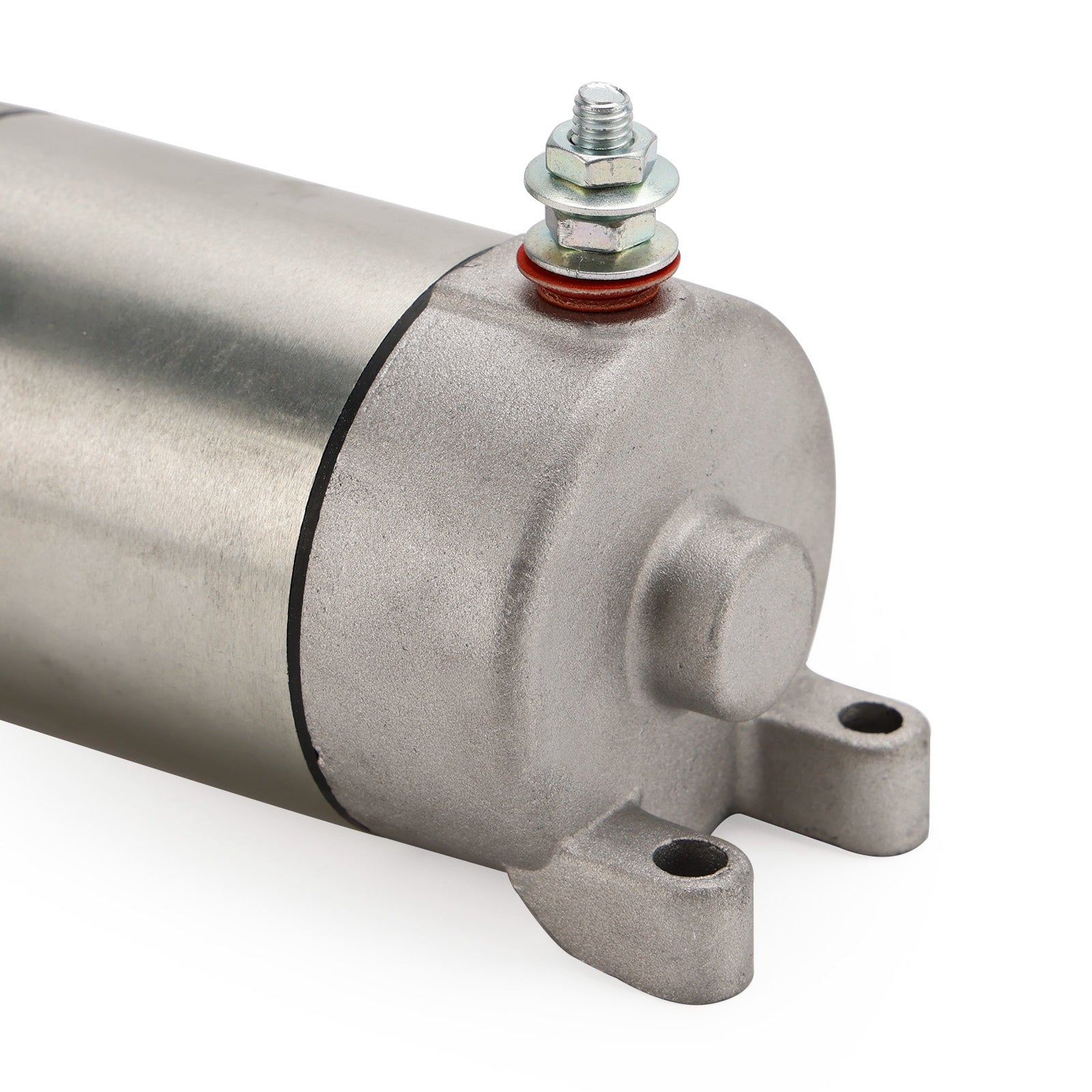 Startermotor für Honda CBR1000RR 04-2005 CBF1000 06-2016 CB1000 R RA 08-2017