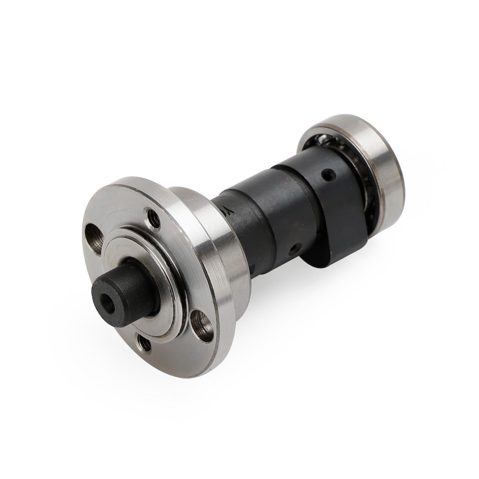 03-19 Honda CRF230F Camshaft Cam Shaft Silent Rocker Arm Kits