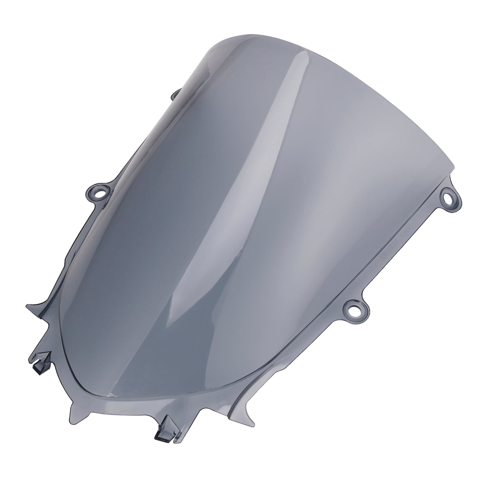 Carenagem do pára-brisa Yamaha YZF-R7 2021-2025