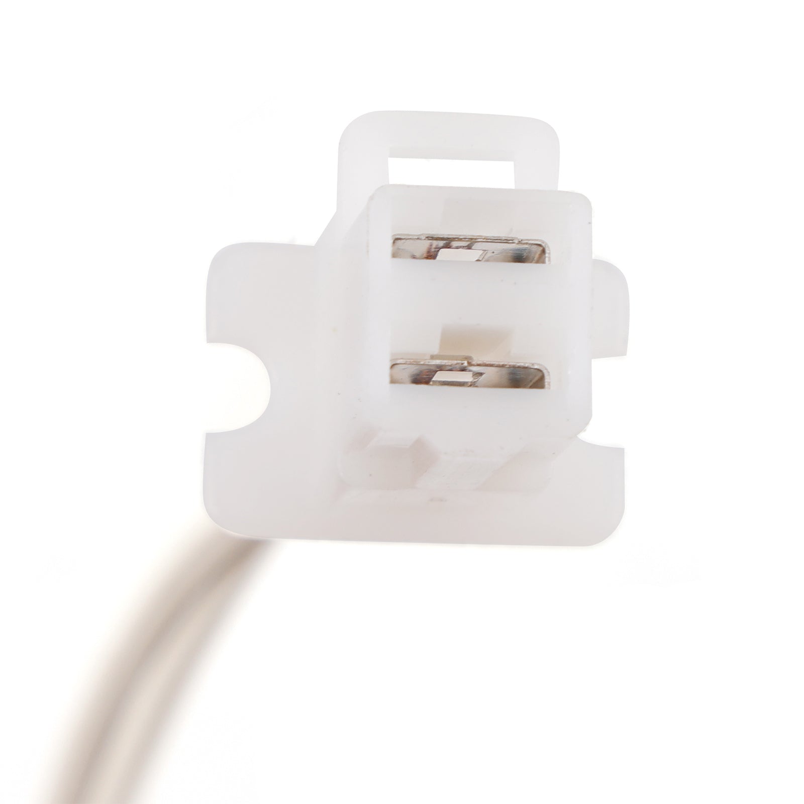 1986 1987 Yamaha SRX400 SRX600Stator Generator Regulator Rectifier Gasket