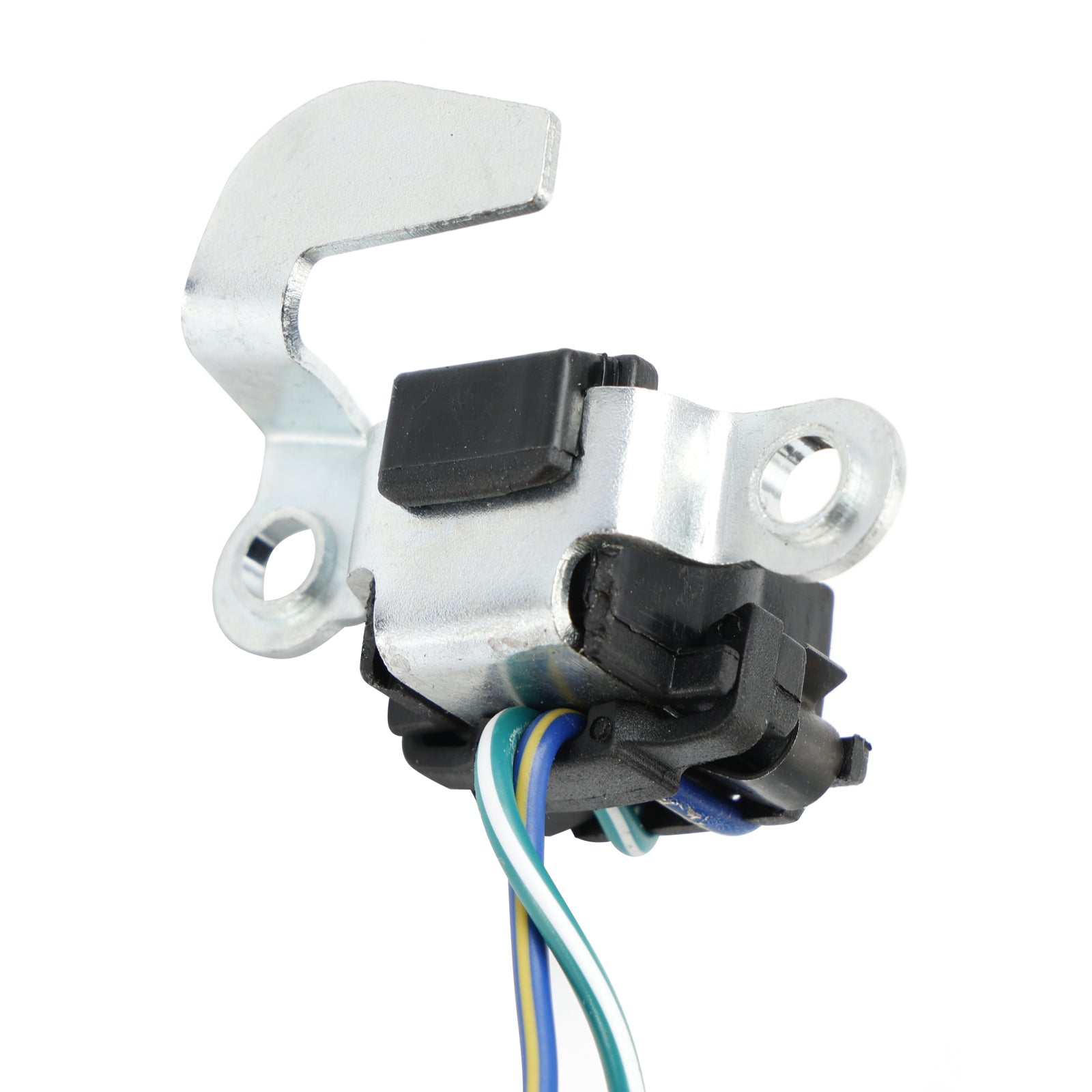 19-24 ヤマハ YZF R3 YZF R25 ABS オルタネーター ステーター レギュレーター ガスケット付き