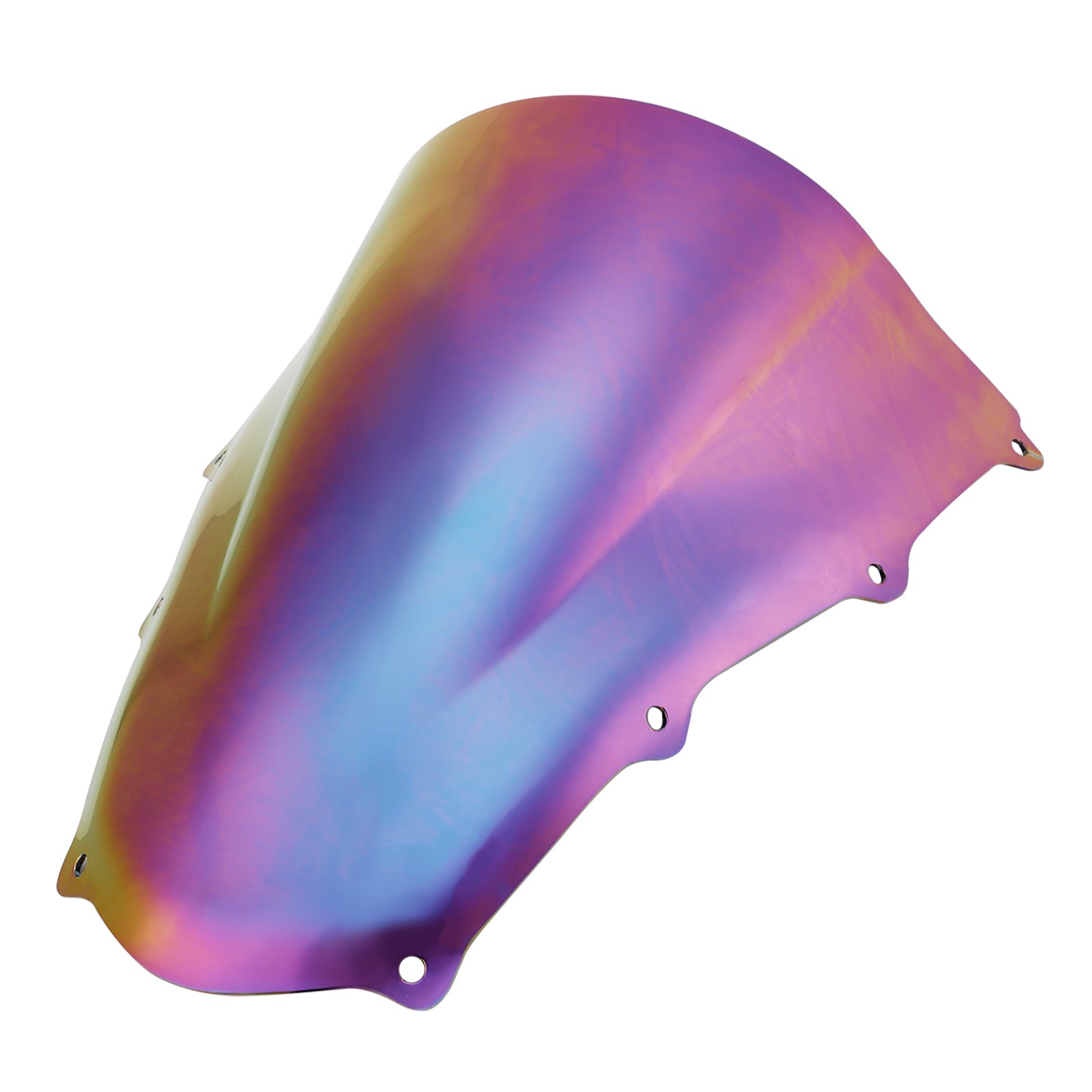 2003-2006 Aprilia RSV1000 Windshield WindScreen